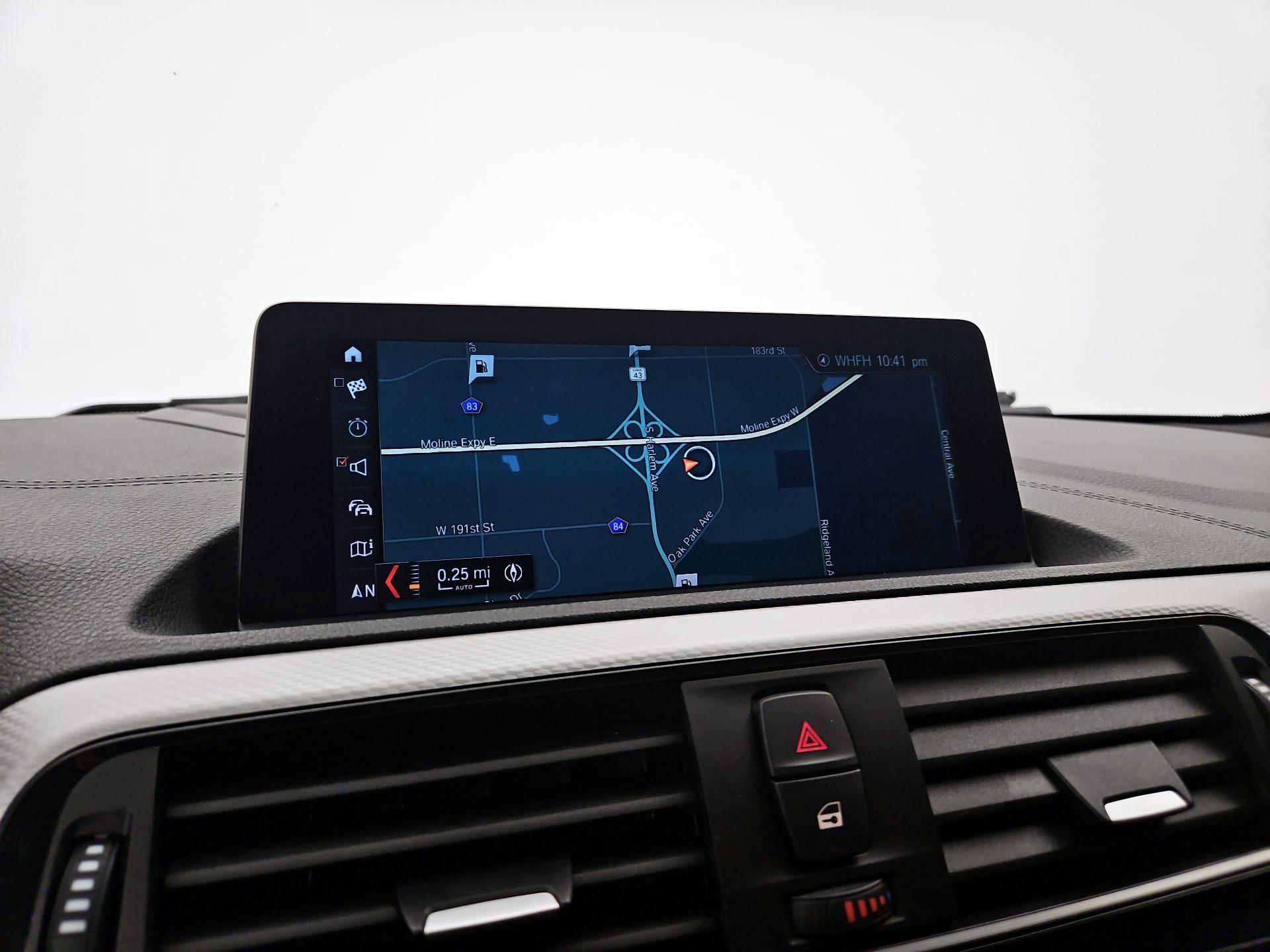 Thumbnail: 2019 BMW 2 Series - 14