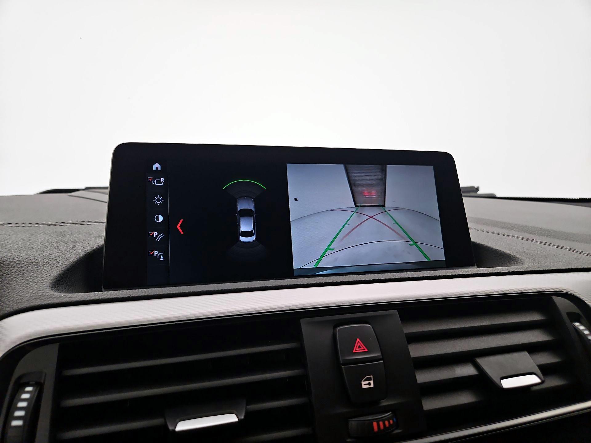 Thumbnail: 2019 BMW 2 Series - 15