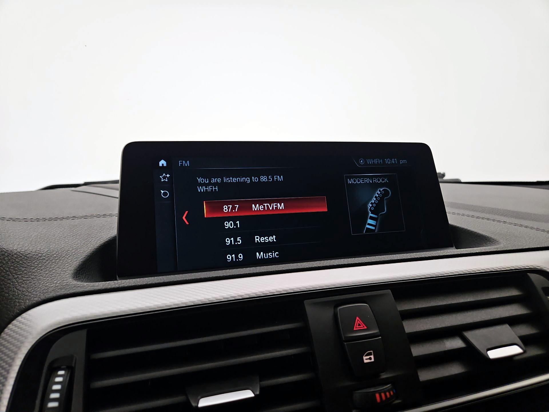 Thumbnail: 2019 BMW 2 Series - 16