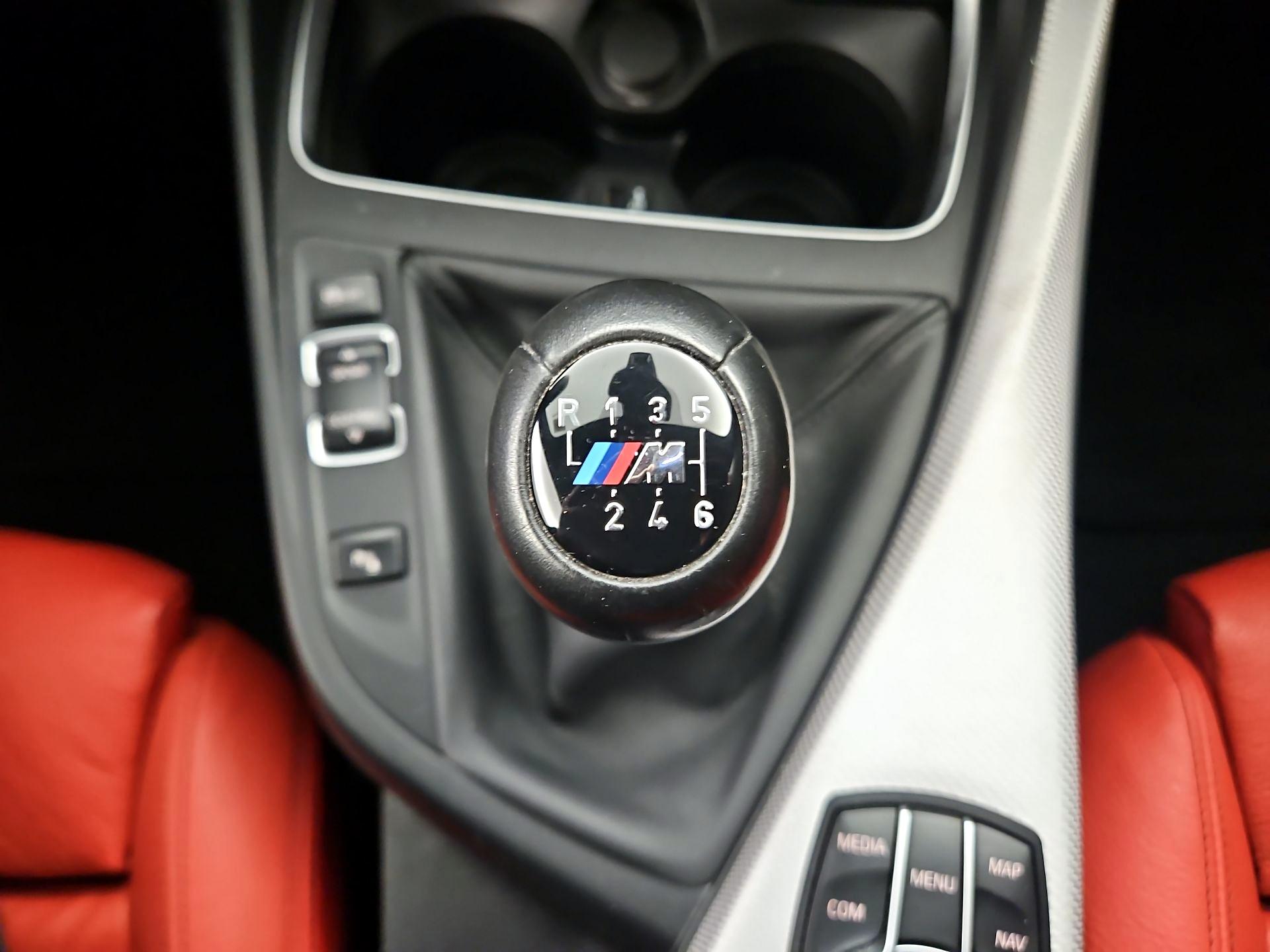 Thumbnail: 2019 BMW 2 Series - 18