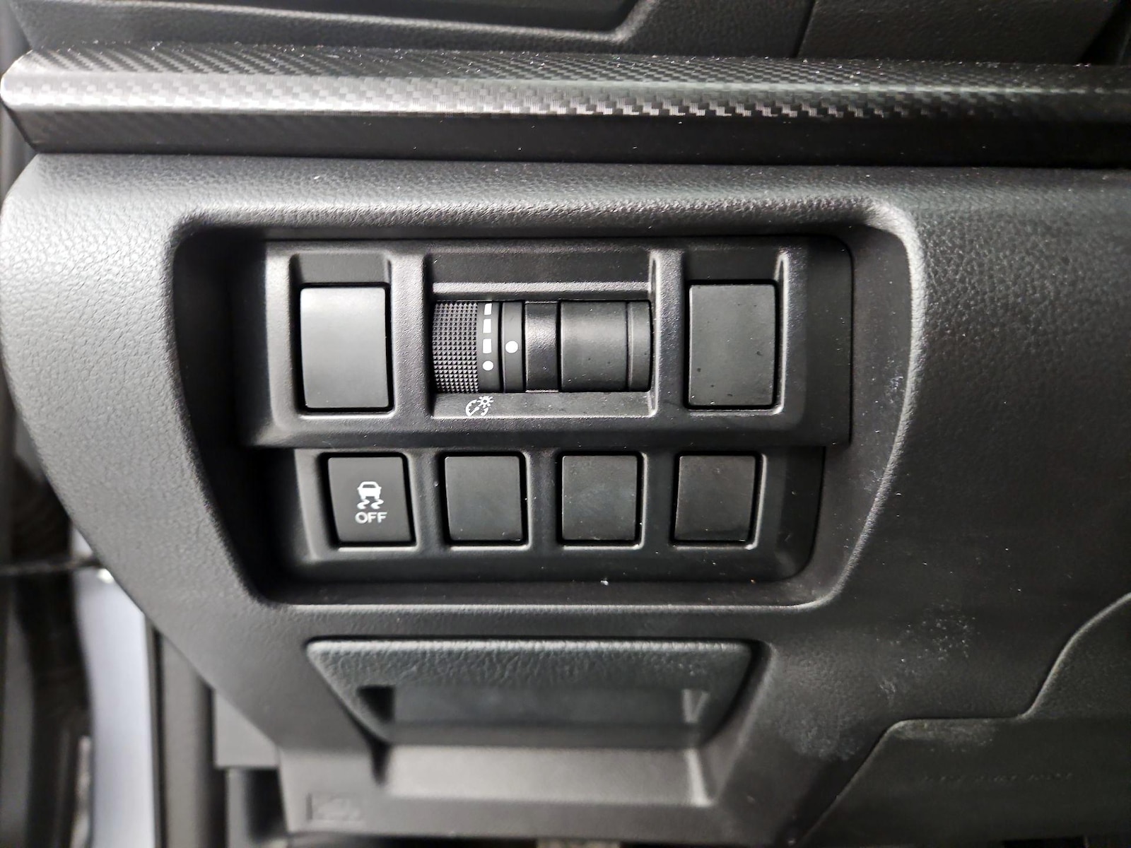 2019 Subaru Impreza Premium - Photo 14
