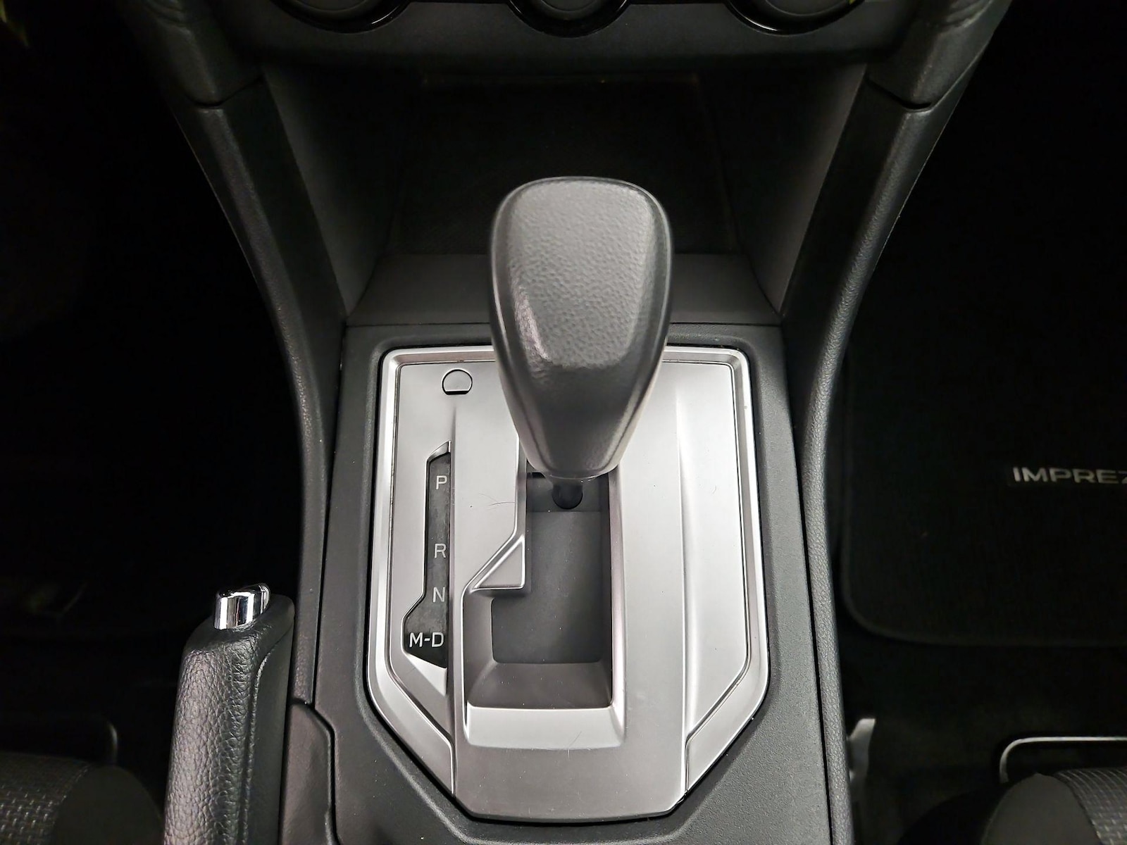 2019 Subaru Impreza Premium - Photo 18