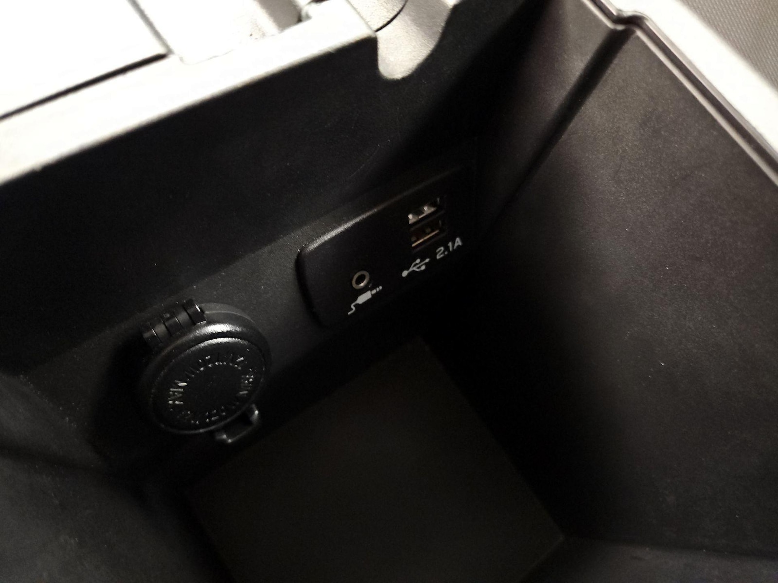 2019 Subaru Impreza Premium - Photo 19