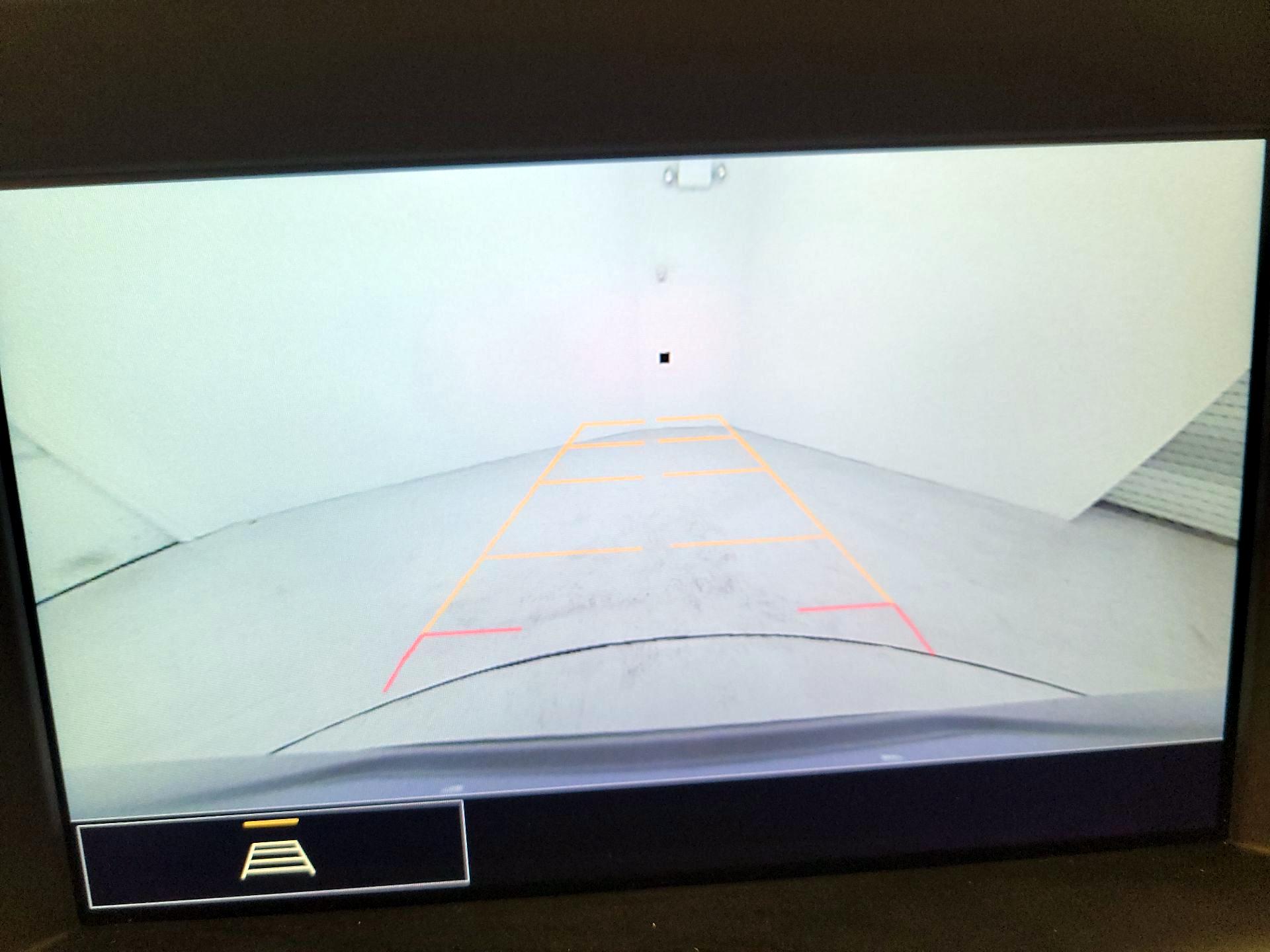 Thumbnail: 2024 GMC Terrain - 14