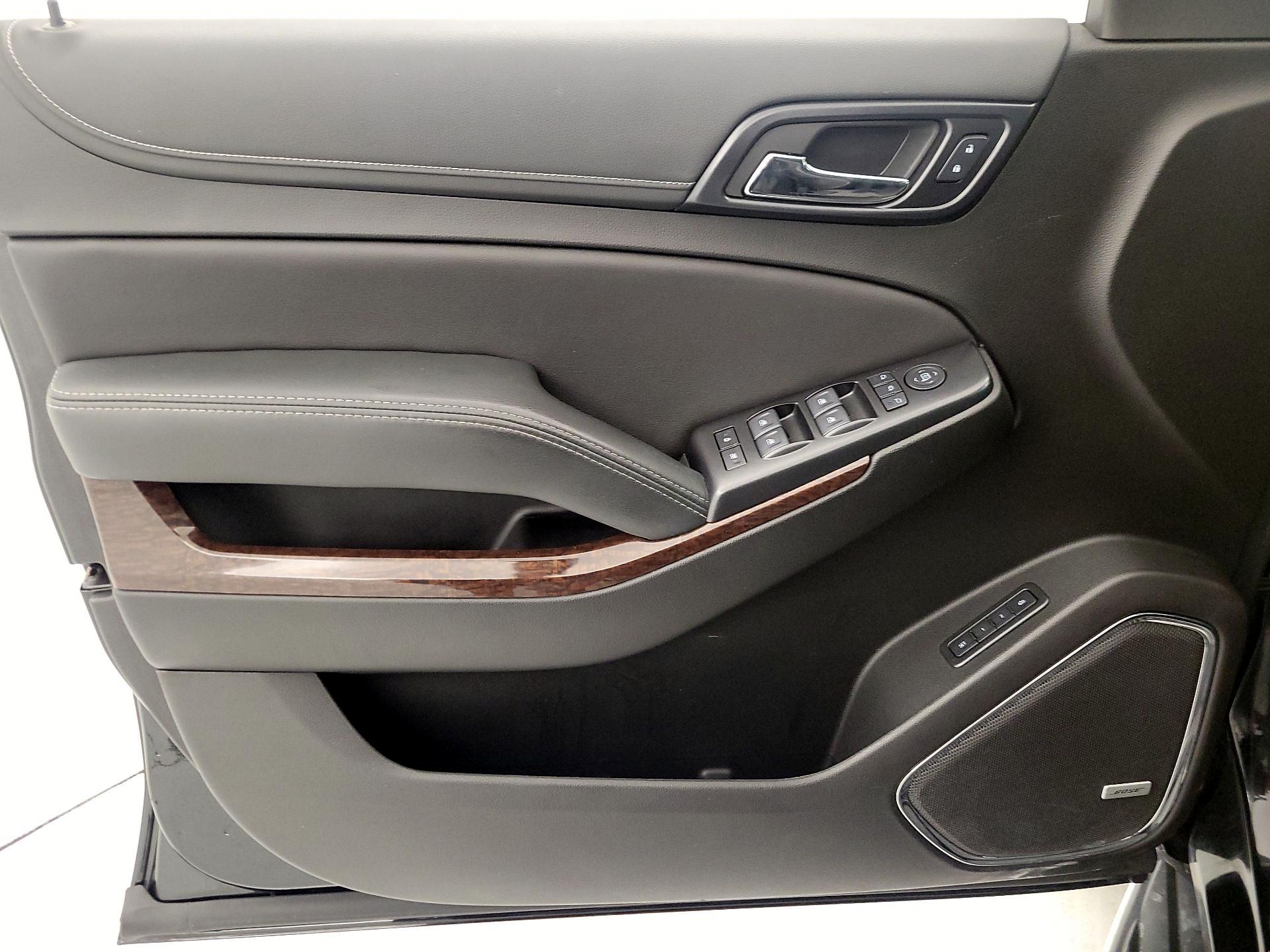 Thumbnail: 2020 GMC Yukon - 12