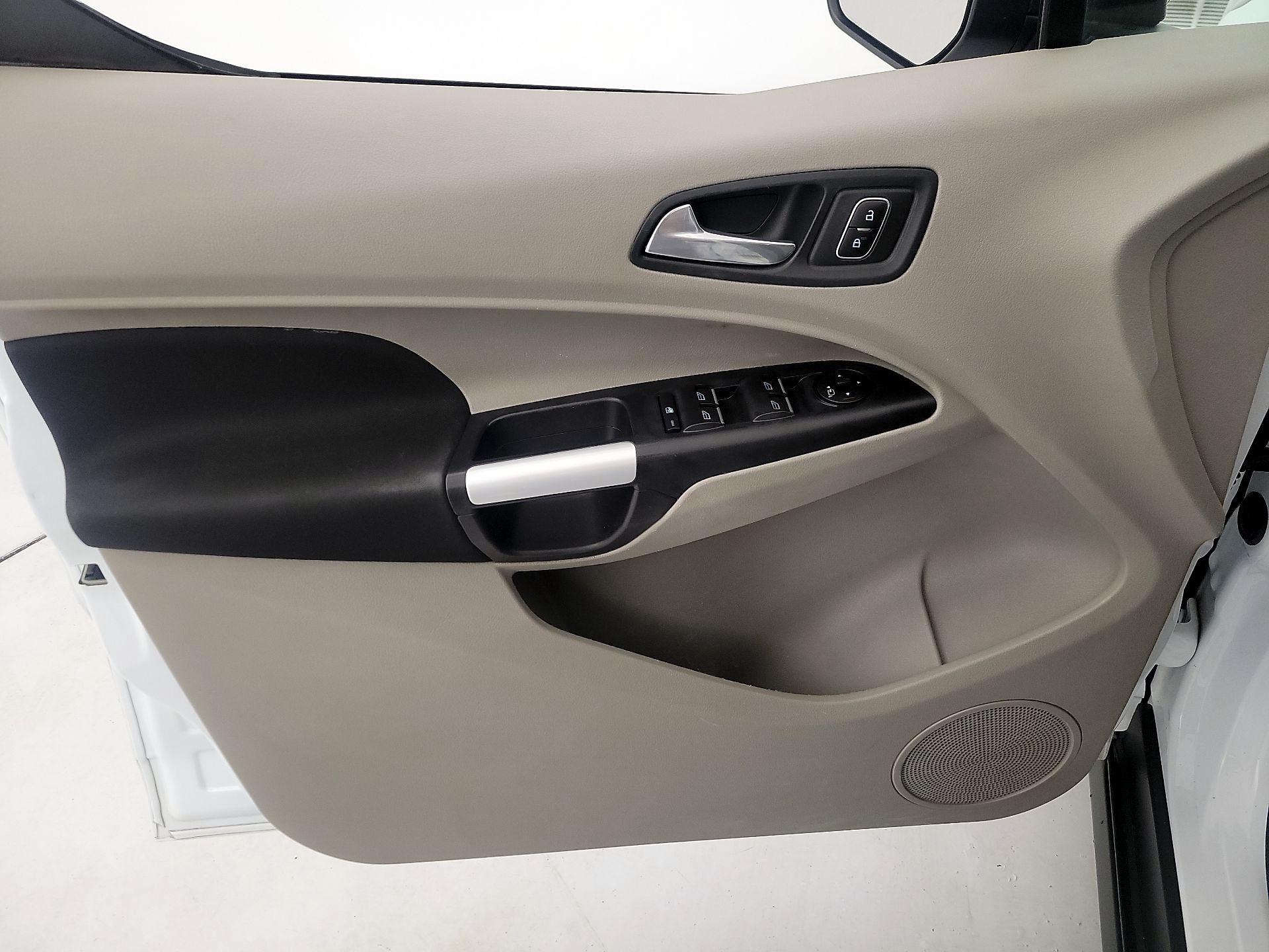 Thumbnail: 2020 Ford Transit Series - 12