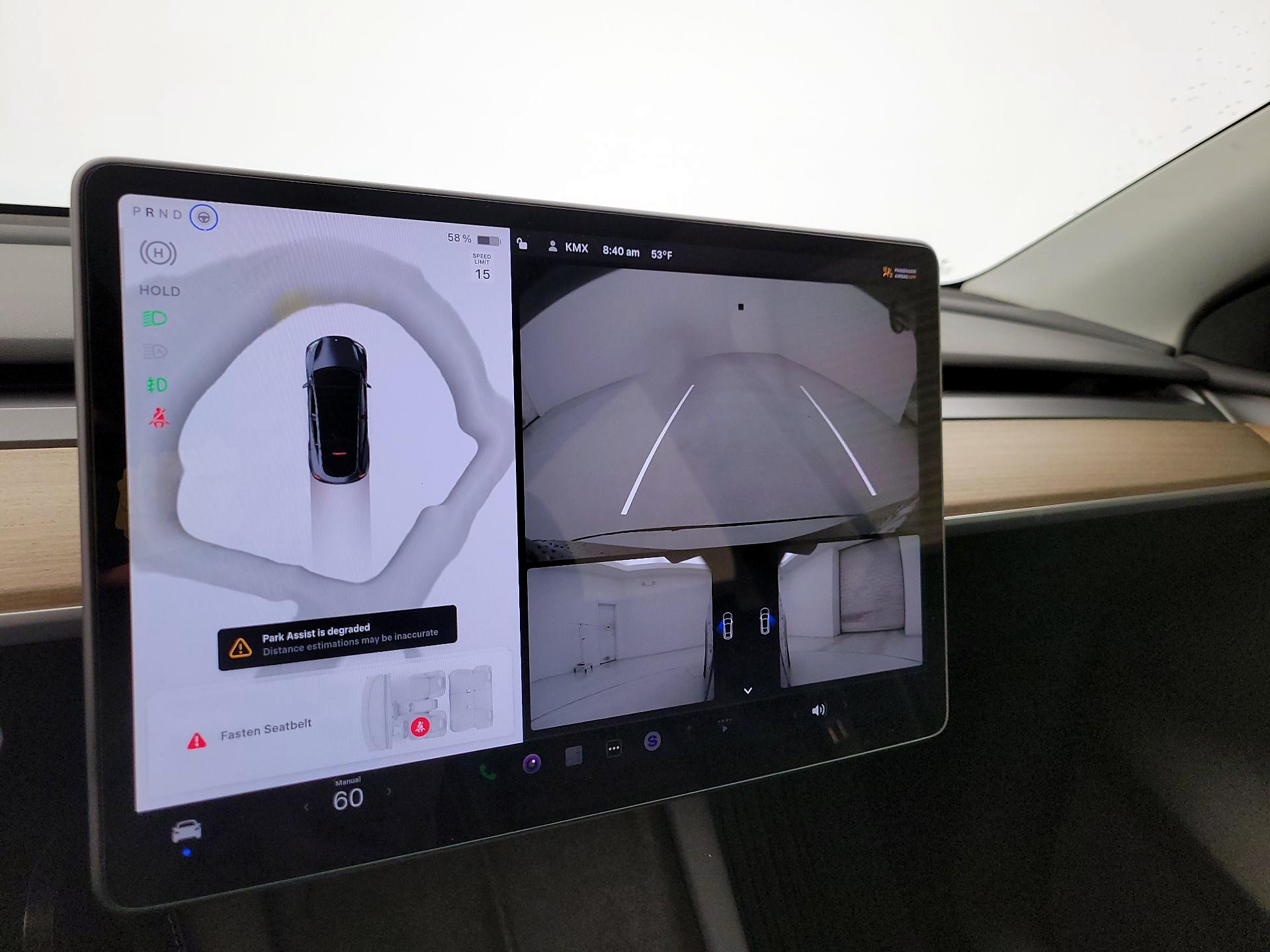 Thumbnail: 2023 Tesla Model Y - 14