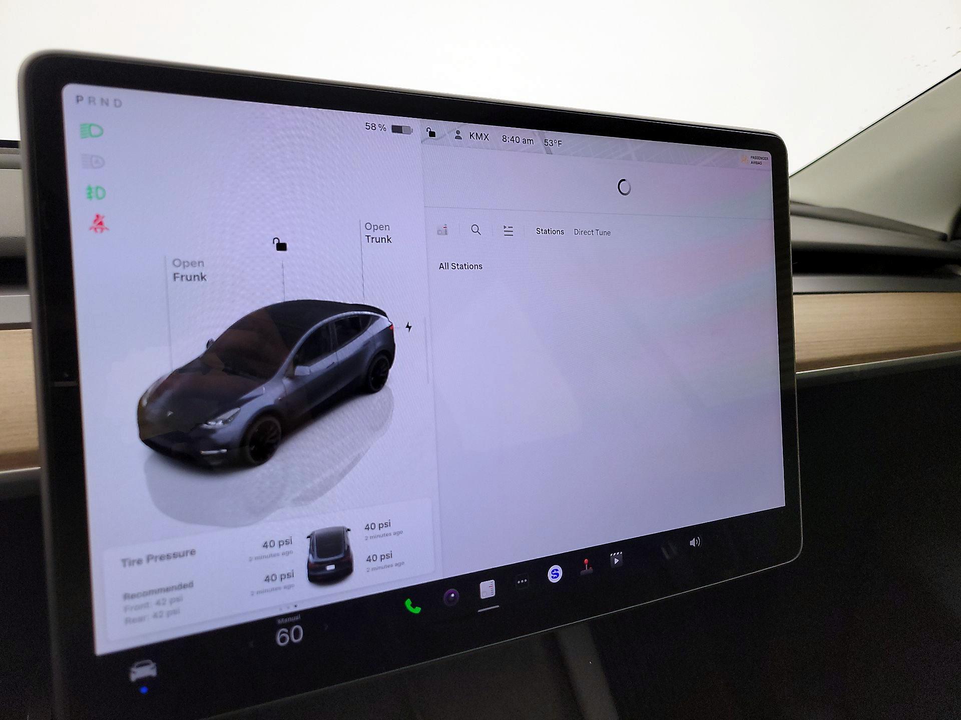 Thumbnail: 2023 Tesla Model Y - 15