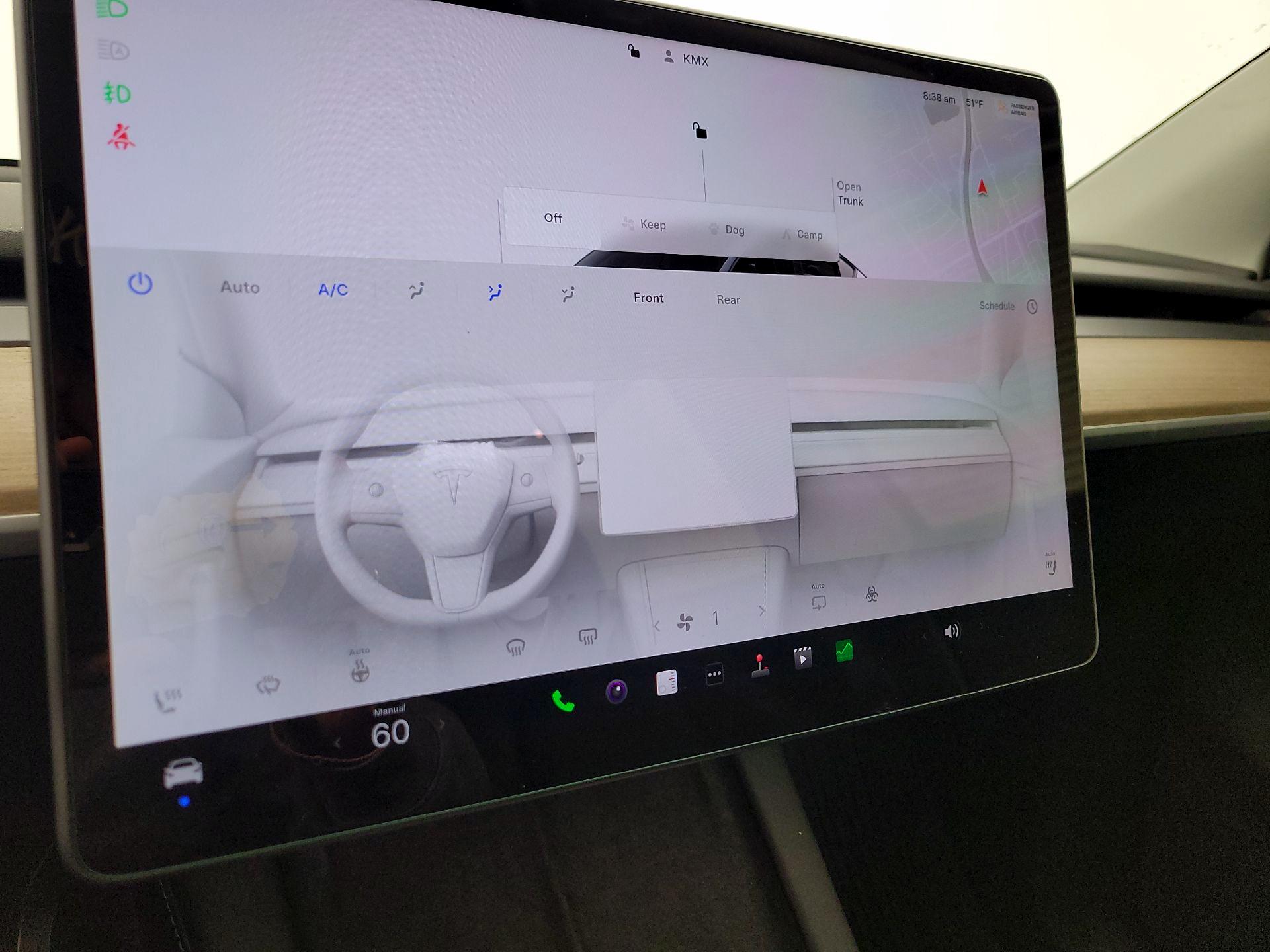 Thumbnail: 2023 Tesla Model Y - 16