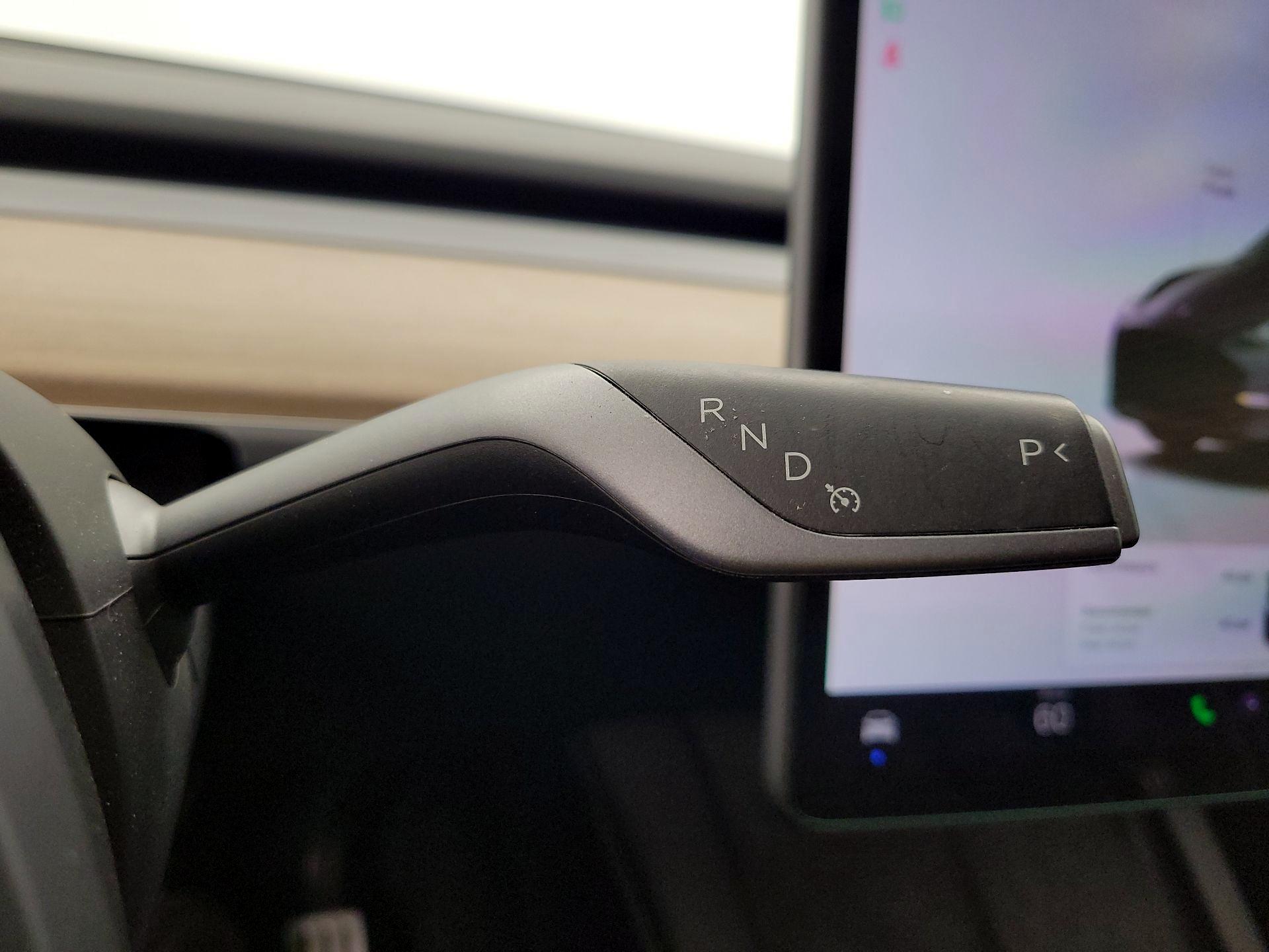 Thumbnail: 2023 Tesla Model Y - 17