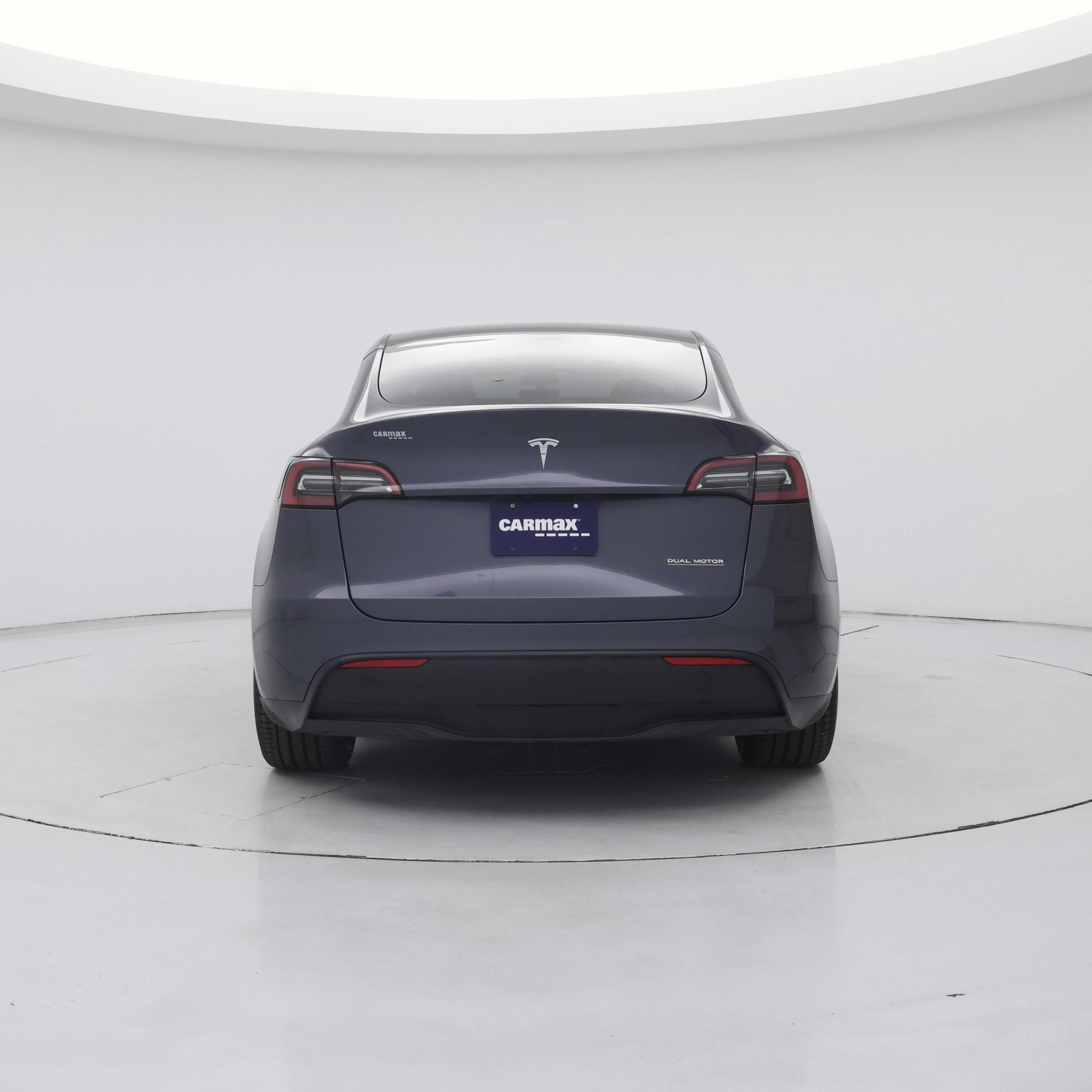 Thumbnail: 2023 Tesla Model Y - 6