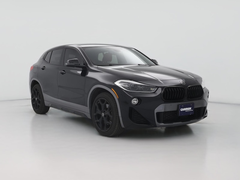 2018 BMW X2 xDrive28i -
                  Hillside, IL