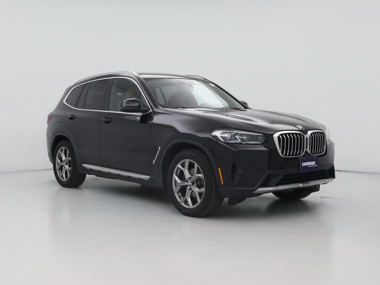 2023 BMW X3 30i - Photo 1