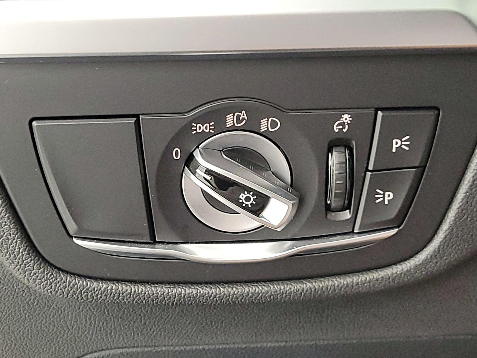 2023 BMW X3 30i - Photo 14