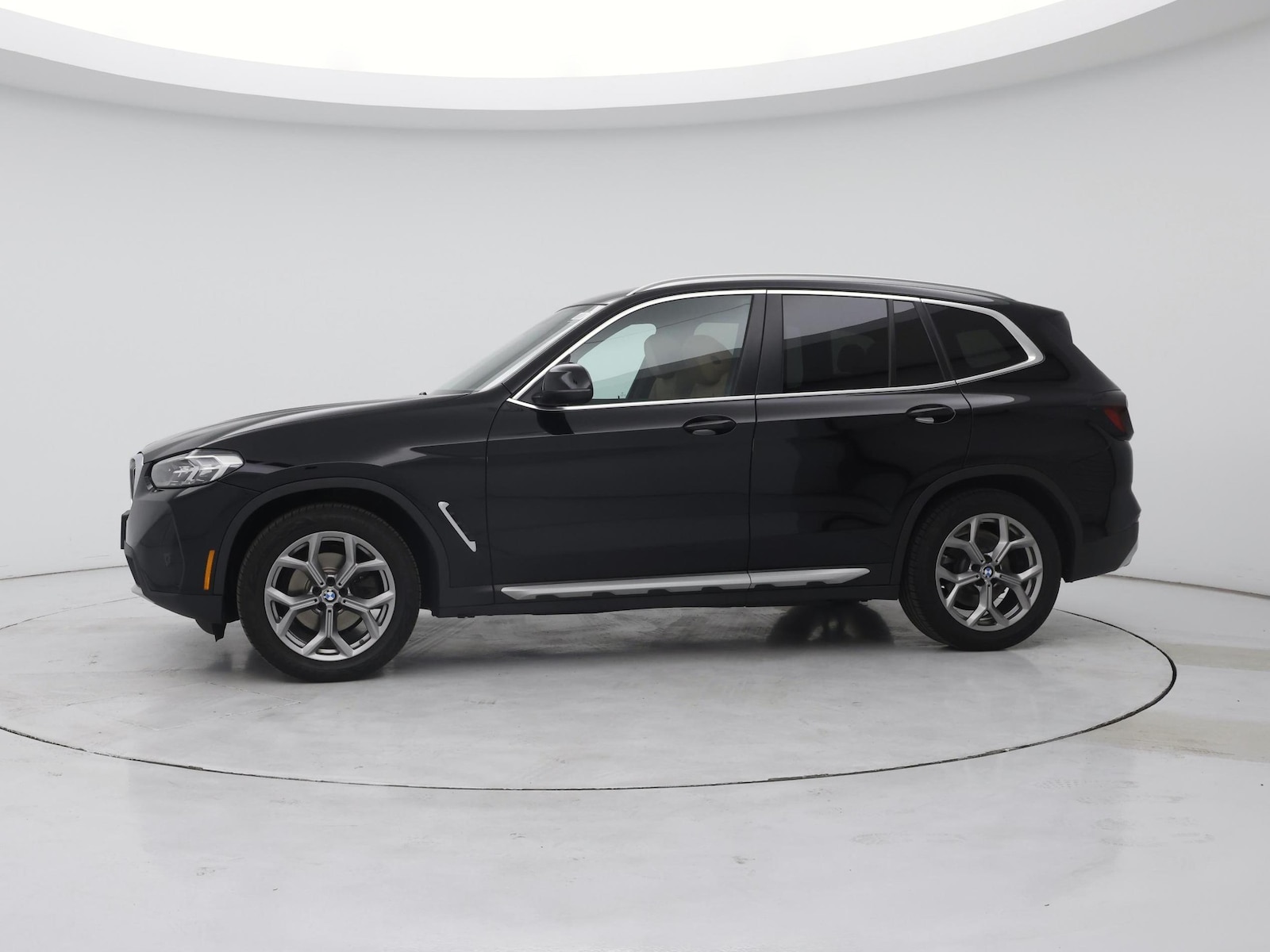 2023 BMW X3 30i - Photo 4