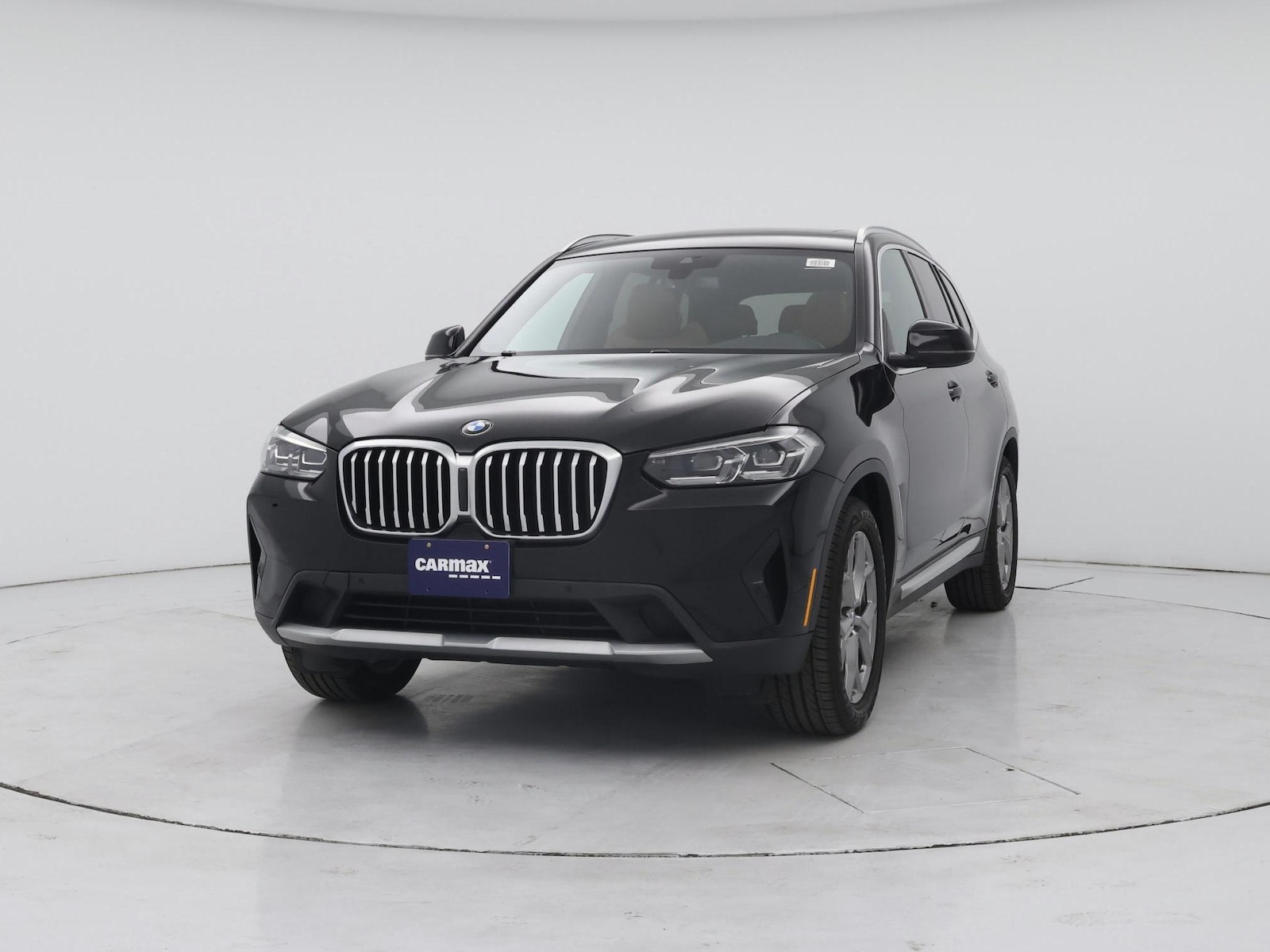 2023 BMW X3 30i - Photo 5
