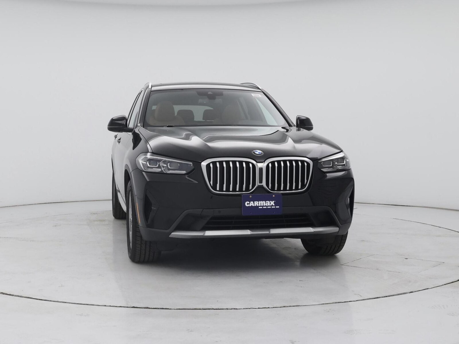 2023 BMW X3 30i - Photo 6