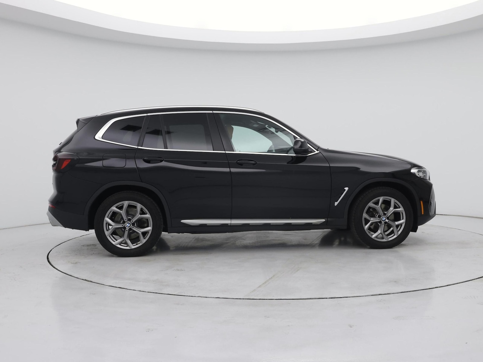 2023 BMW X3 30i - Photo 8