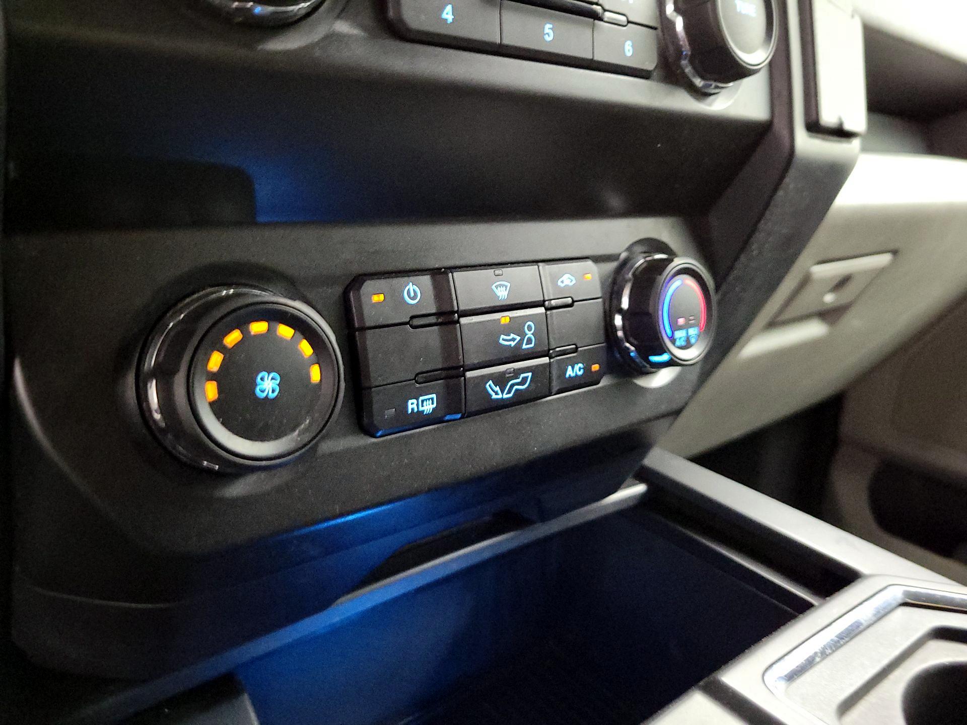 Thumbnail: 2019 Ford F-150 - 14