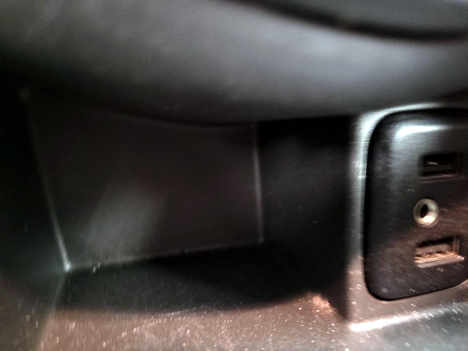 Thumbnail: 2020 Chevrolet Sonic - 18