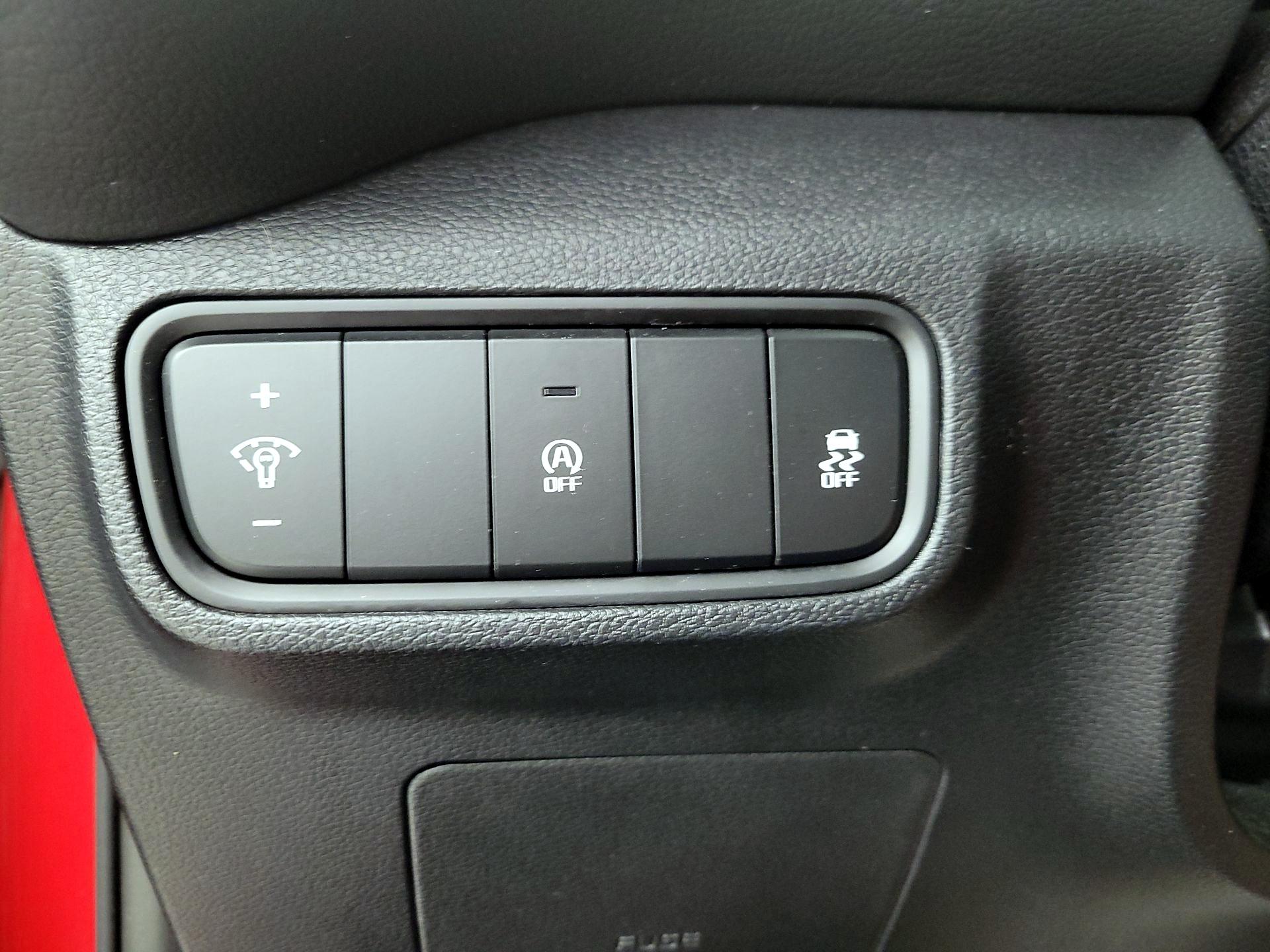 Thumbnail: 2020 Kia Soul - 13