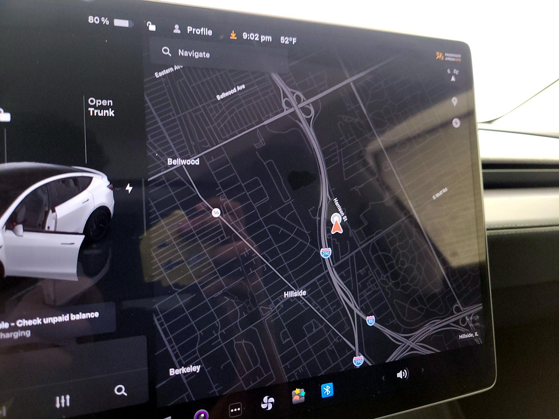 Thumbnail: 2026 Tesla Model Y - 13