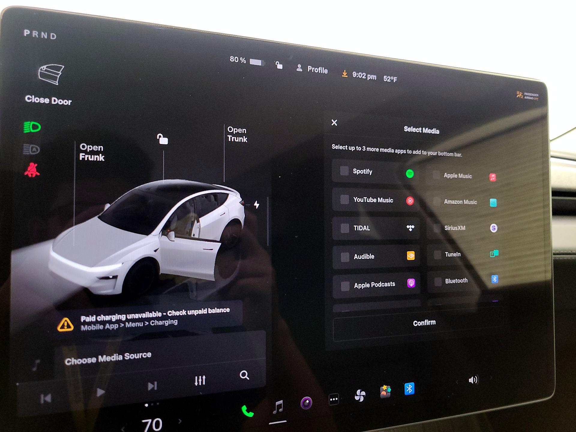 Thumbnail: 2026 Tesla Model Y - 15