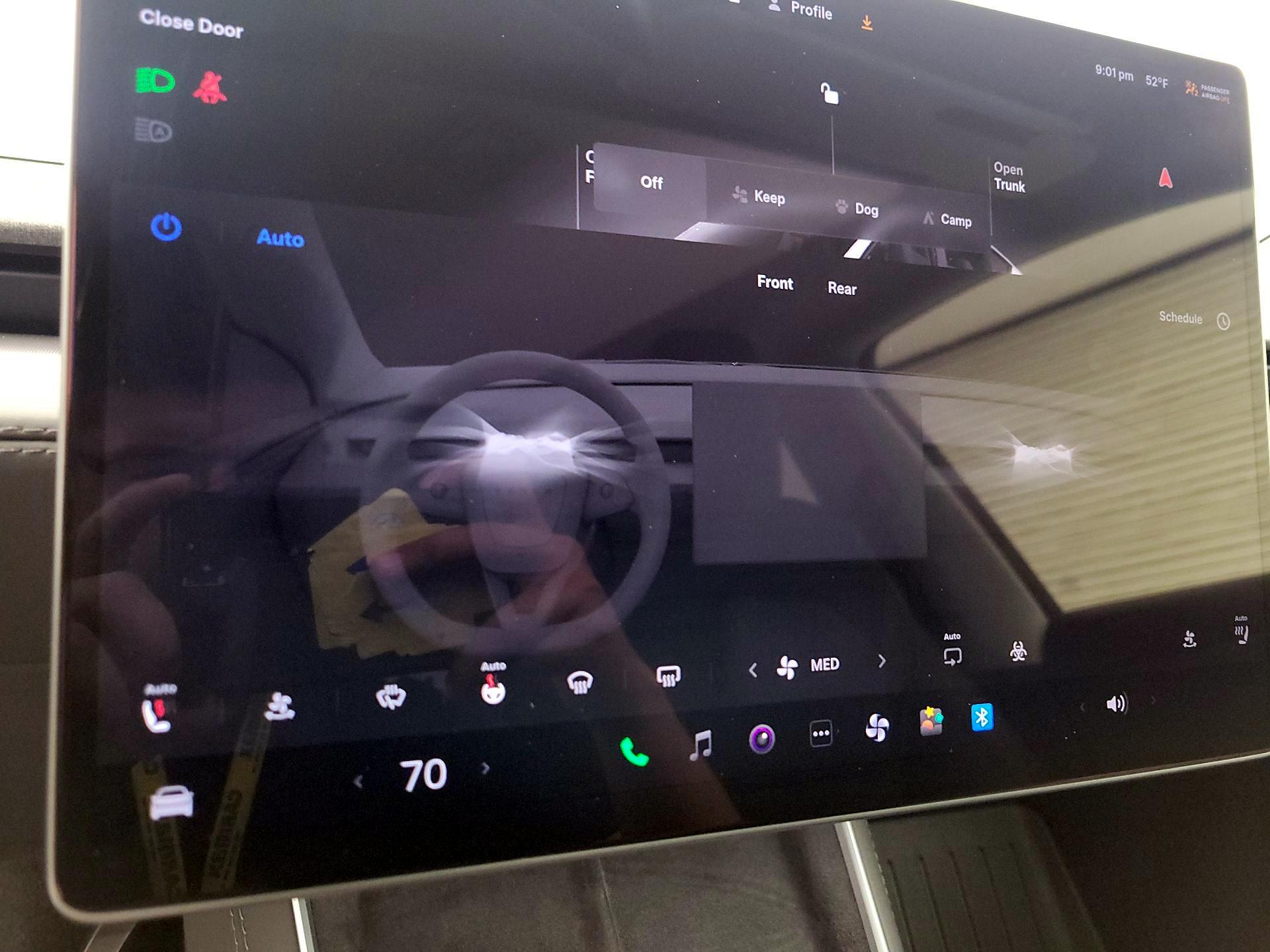 Thumbnail: 2026 Tesla Model Y - 16