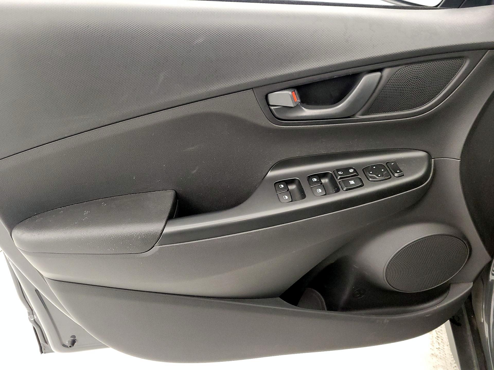 Thumbnail: 2023 Hyundai Kona - 12