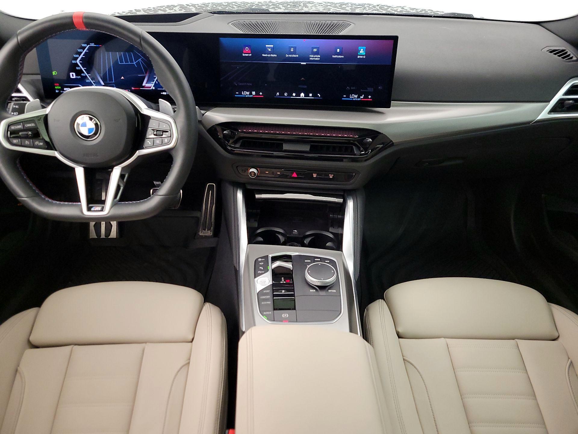 Thumbnail: 2025 BMW 2 Series - 9