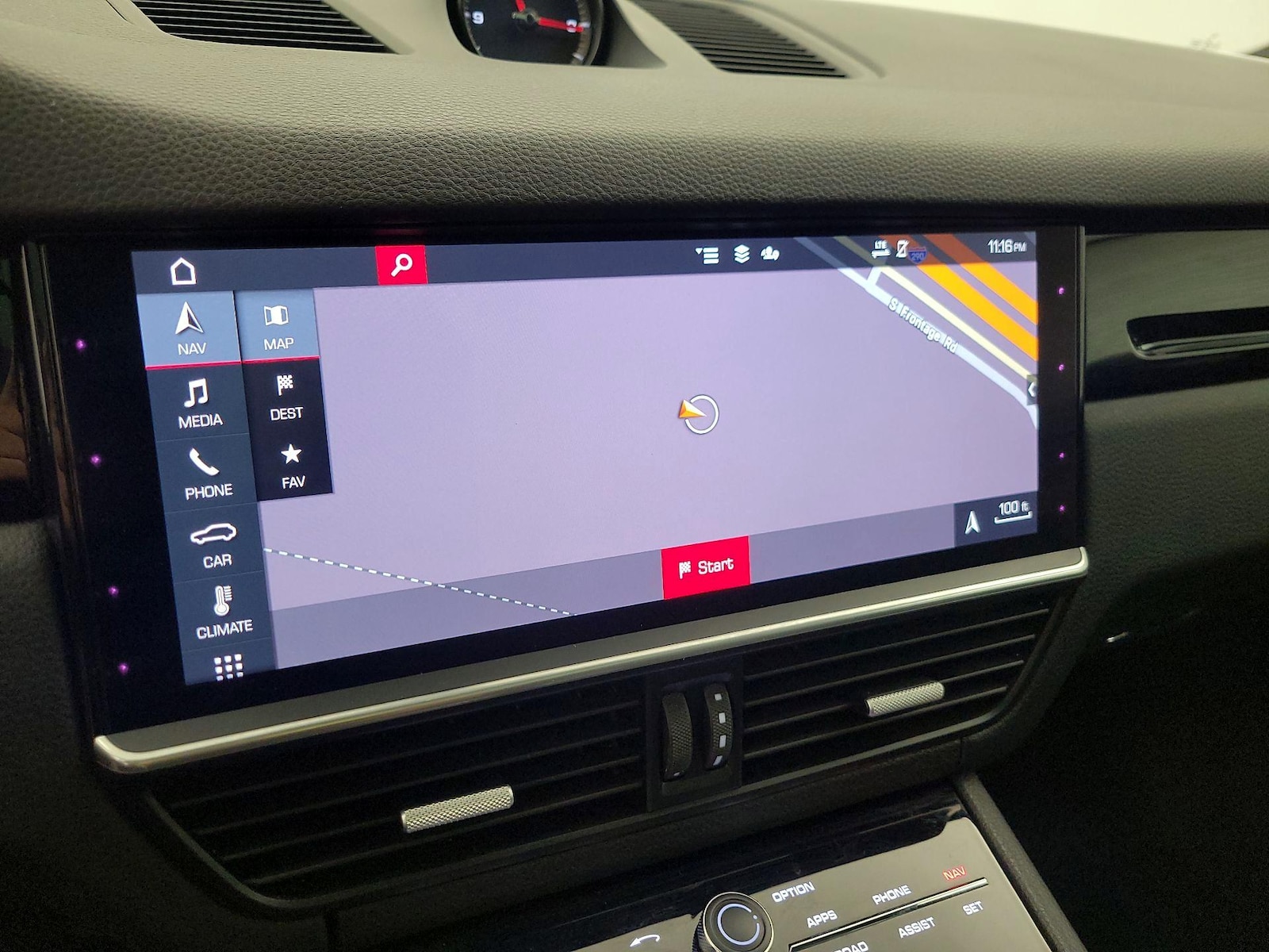 2020 Porsche Cayenne Base - Photo 15