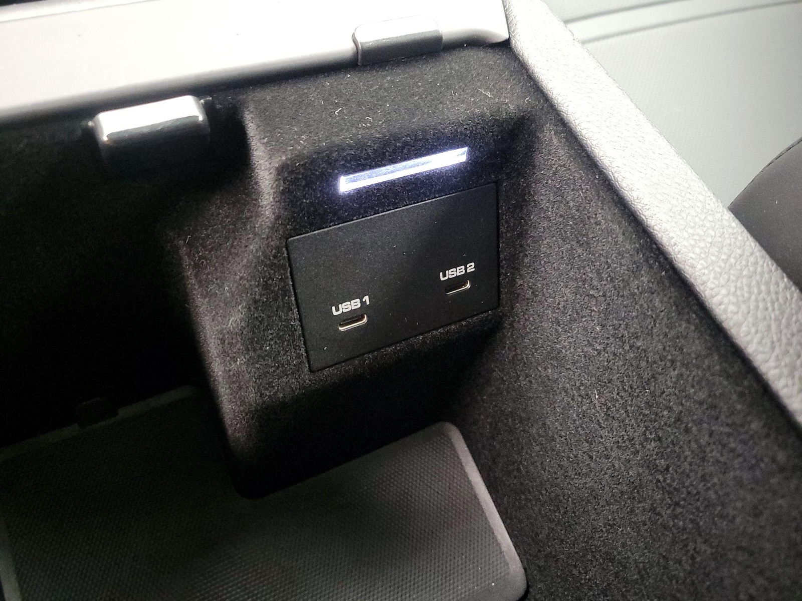 2020 Porsche Cayenne Base - Photo 20