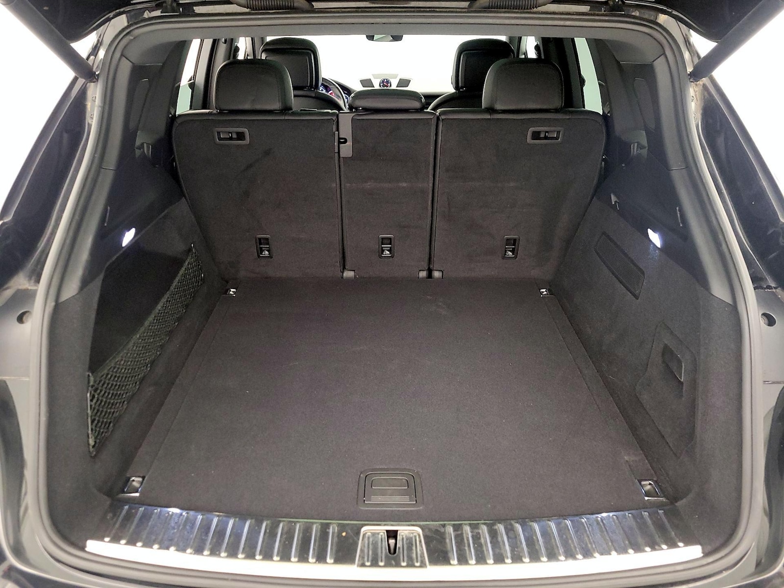 2020 Porsche Cayenne Base - Photo 23