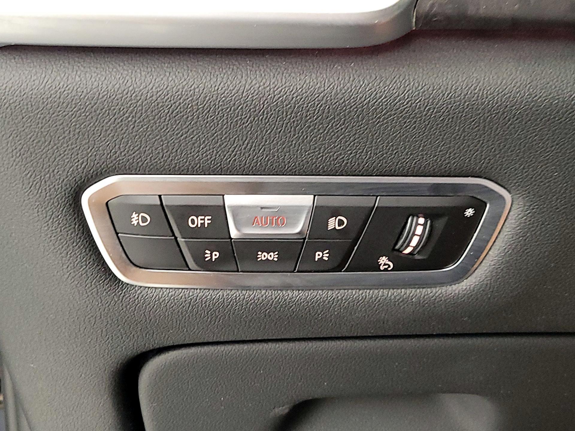 Thumbnail: 2019 BMW X5 - 13