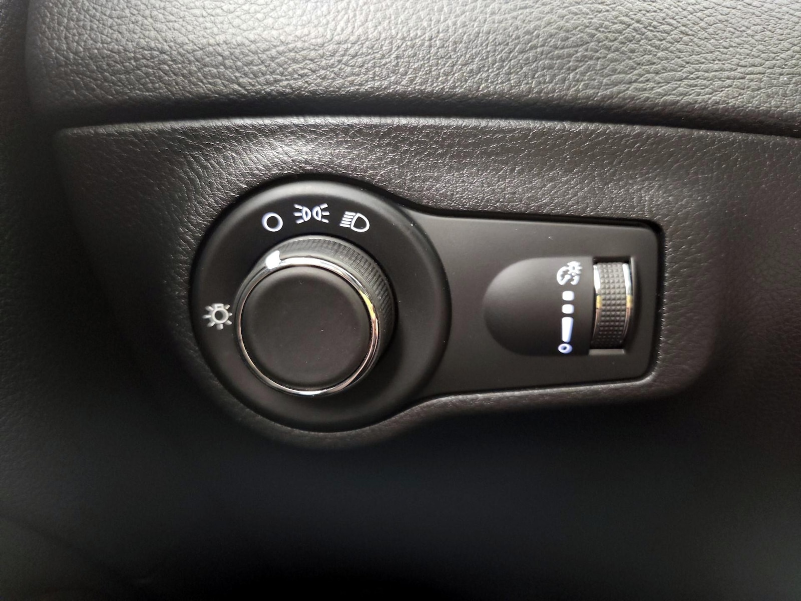 2020 Jeep Compass Sport - Photo 14