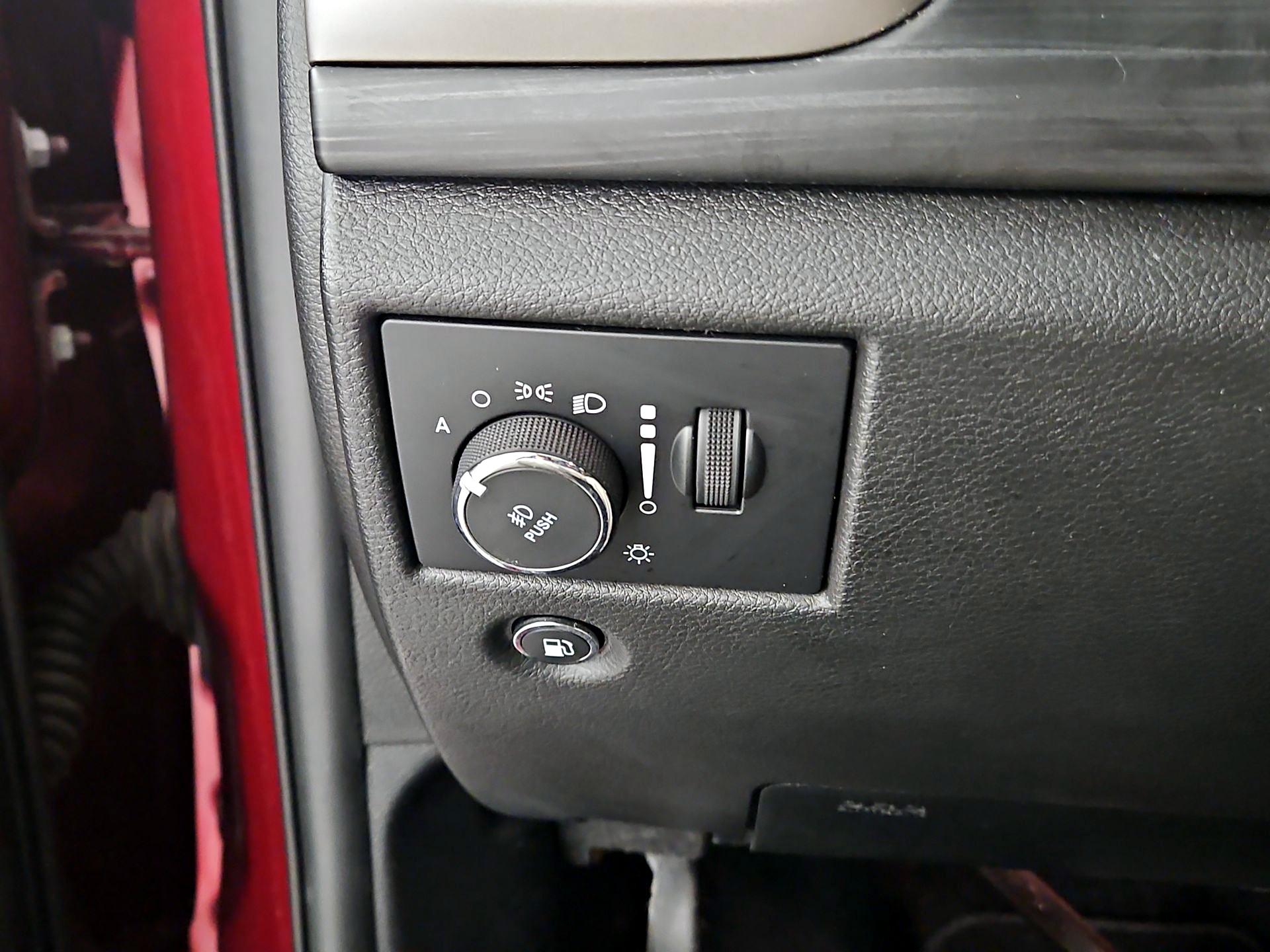 Thumbnail: 2021 Jeep Grand Cherokee - 11
