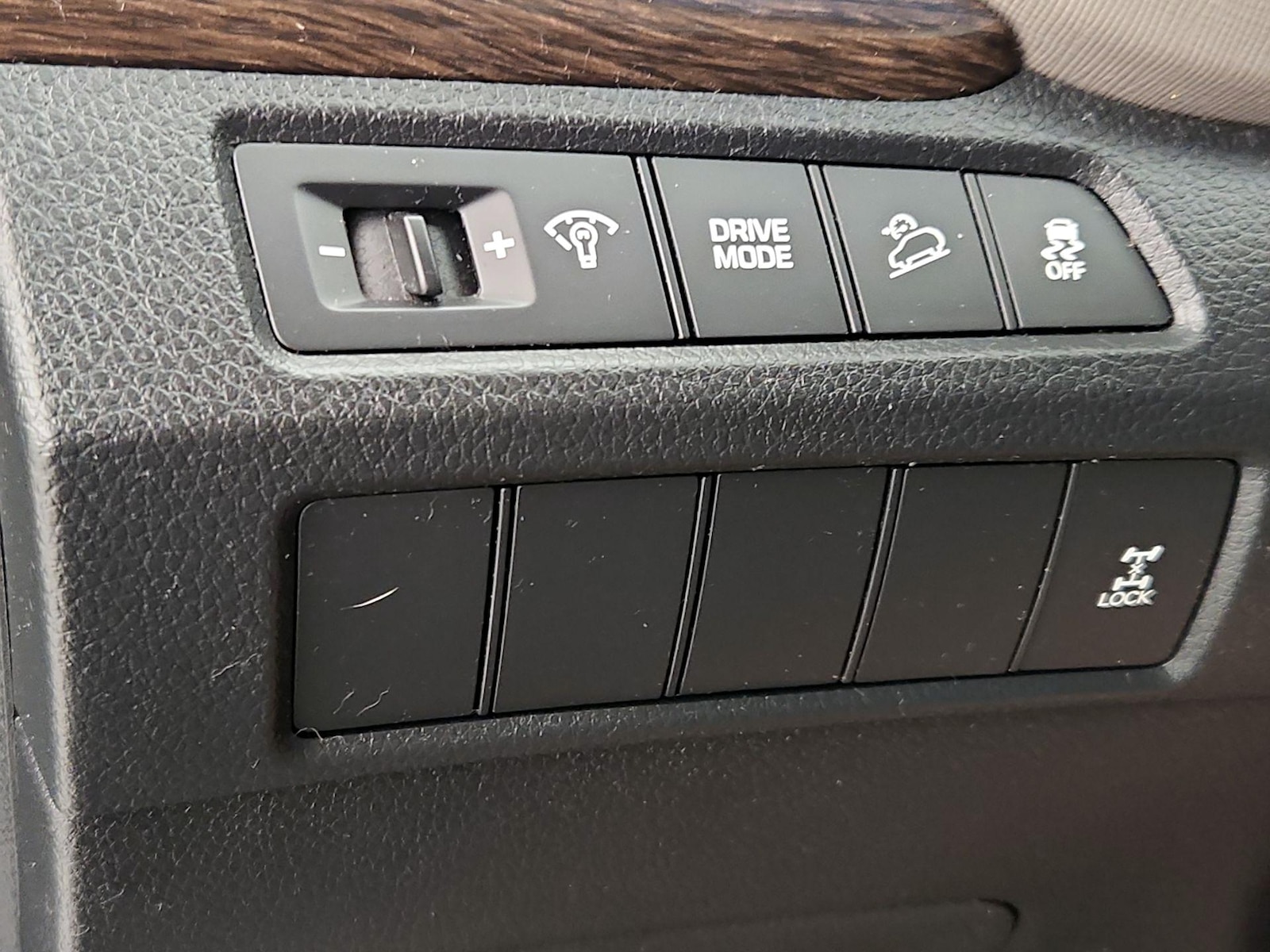 2017 Hyundai Santa Fe Sport - Photo 14