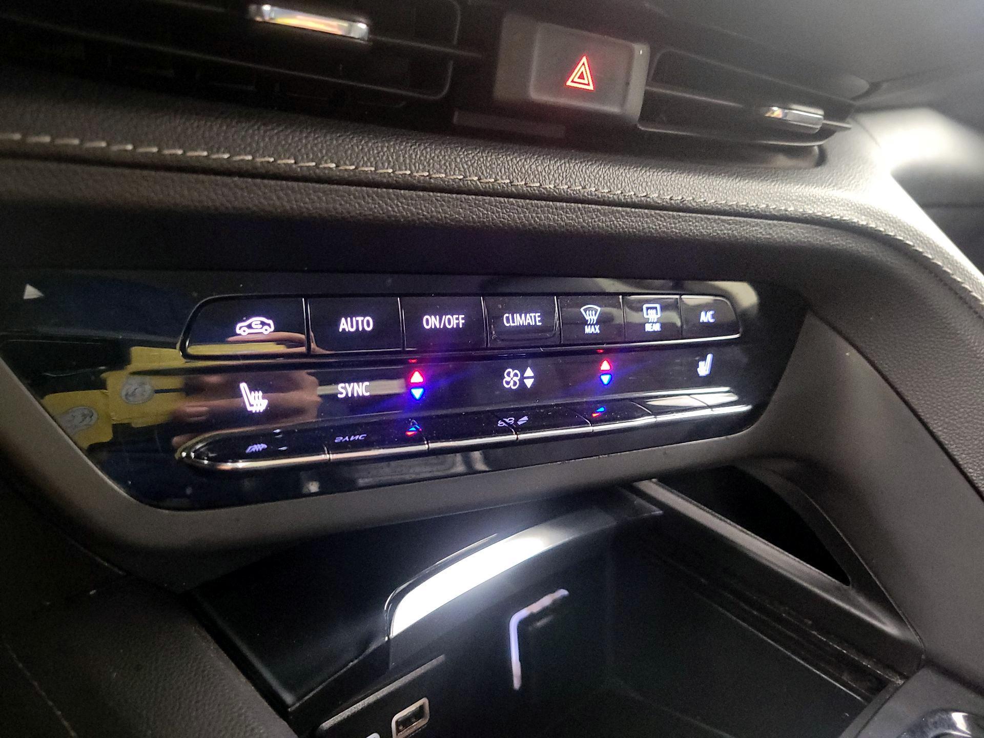 Thumbnail: 2021 Buick Envision - 14