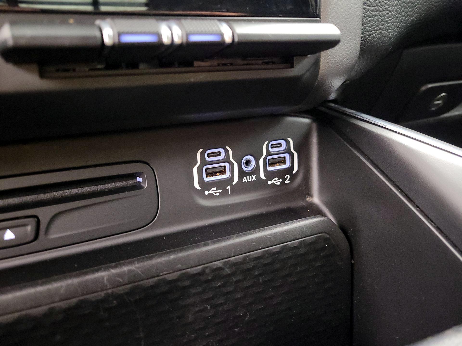 Thumbnail: 2019 RAM 1500 - 18