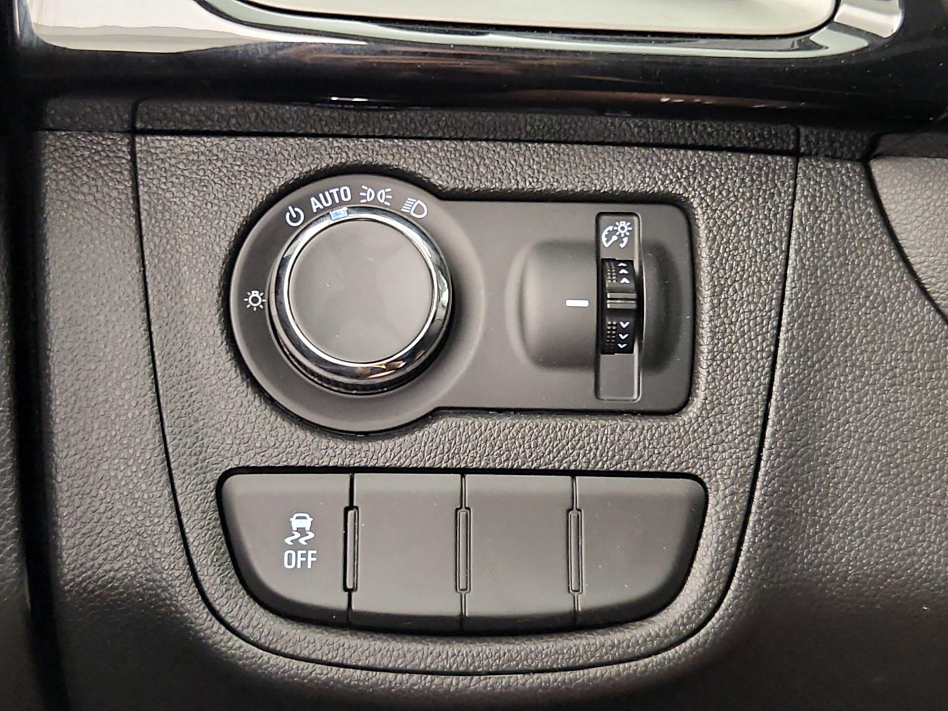 Thumbnail: 2021 Chevrolet Spark - 13