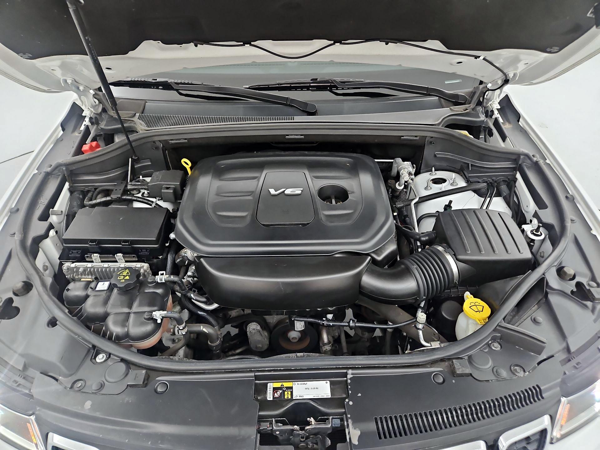 Thumbnail: 2019 Jeep Grand Cherokee - 19