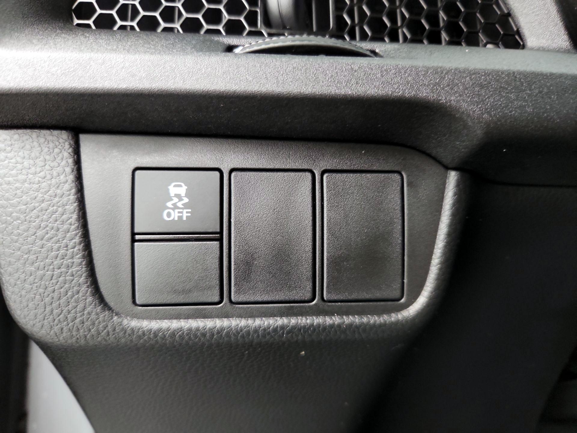 Thumbnail: 2024 Honda CR-V - 13