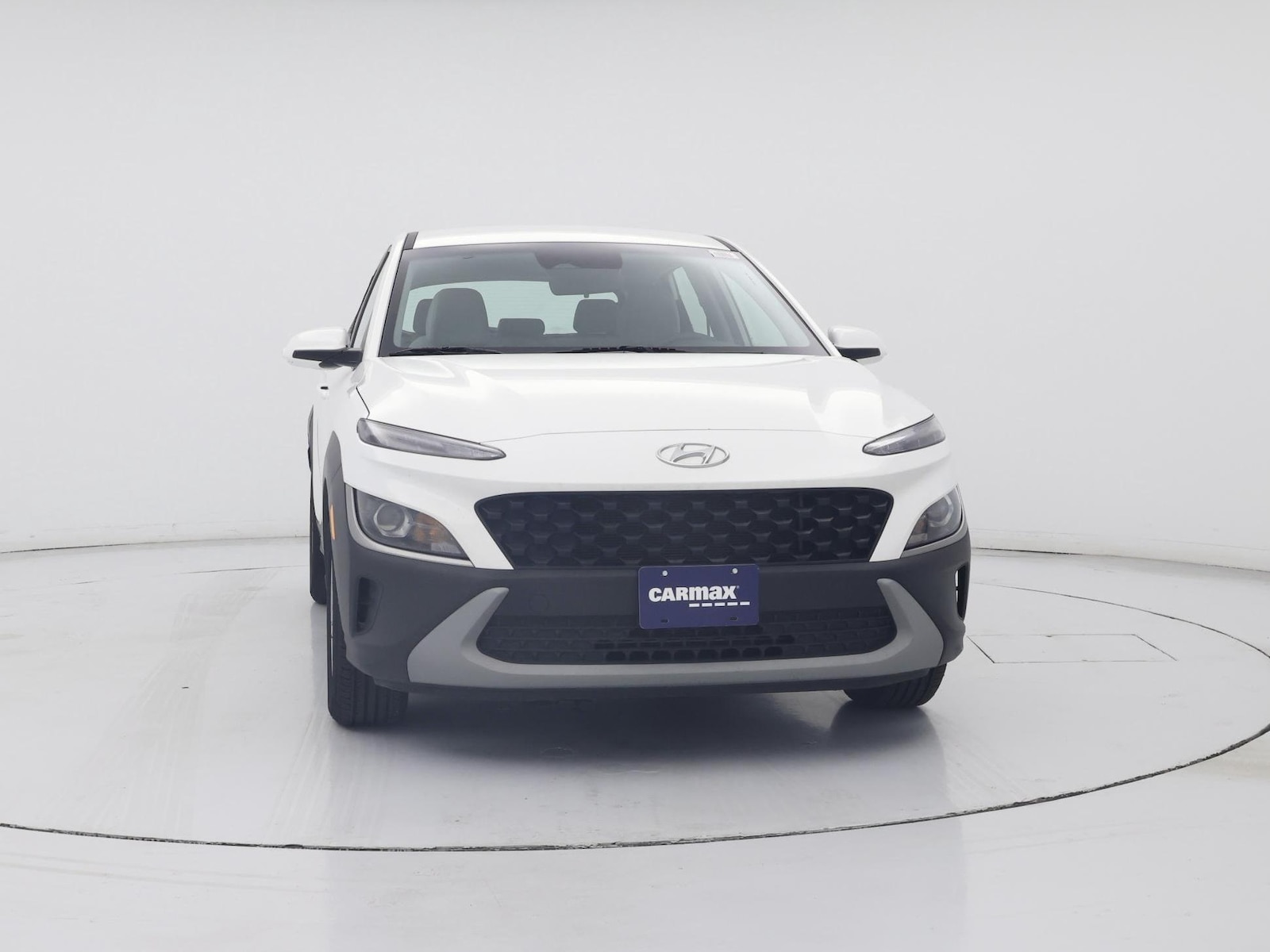 2023 Hyundai Kona SE - Photo 6