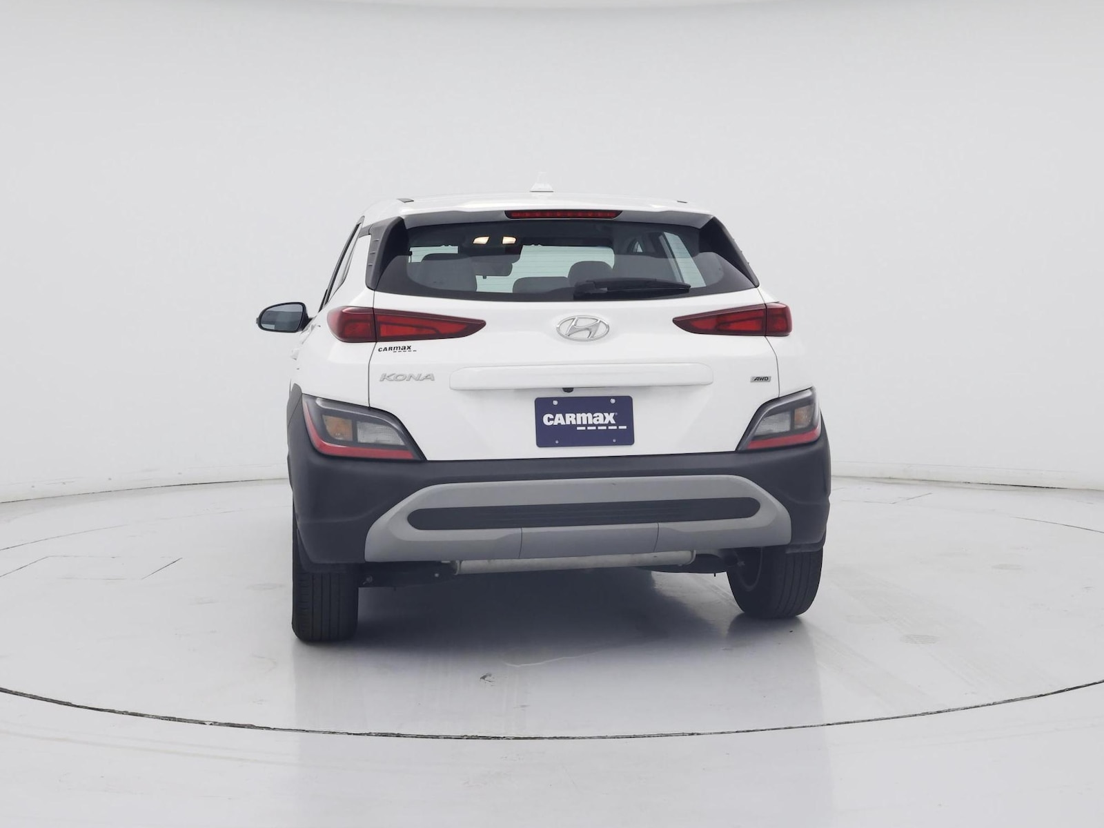 2023 Hyundai Kona SE - Photo 7