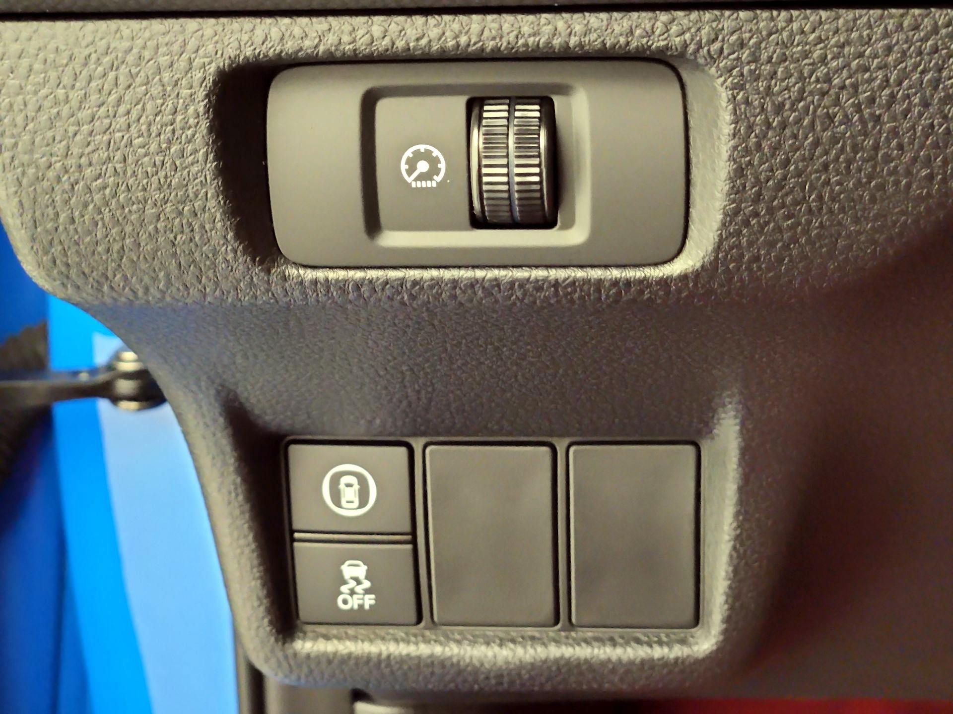 Thumbnail: 2024 Honda Civic - 13