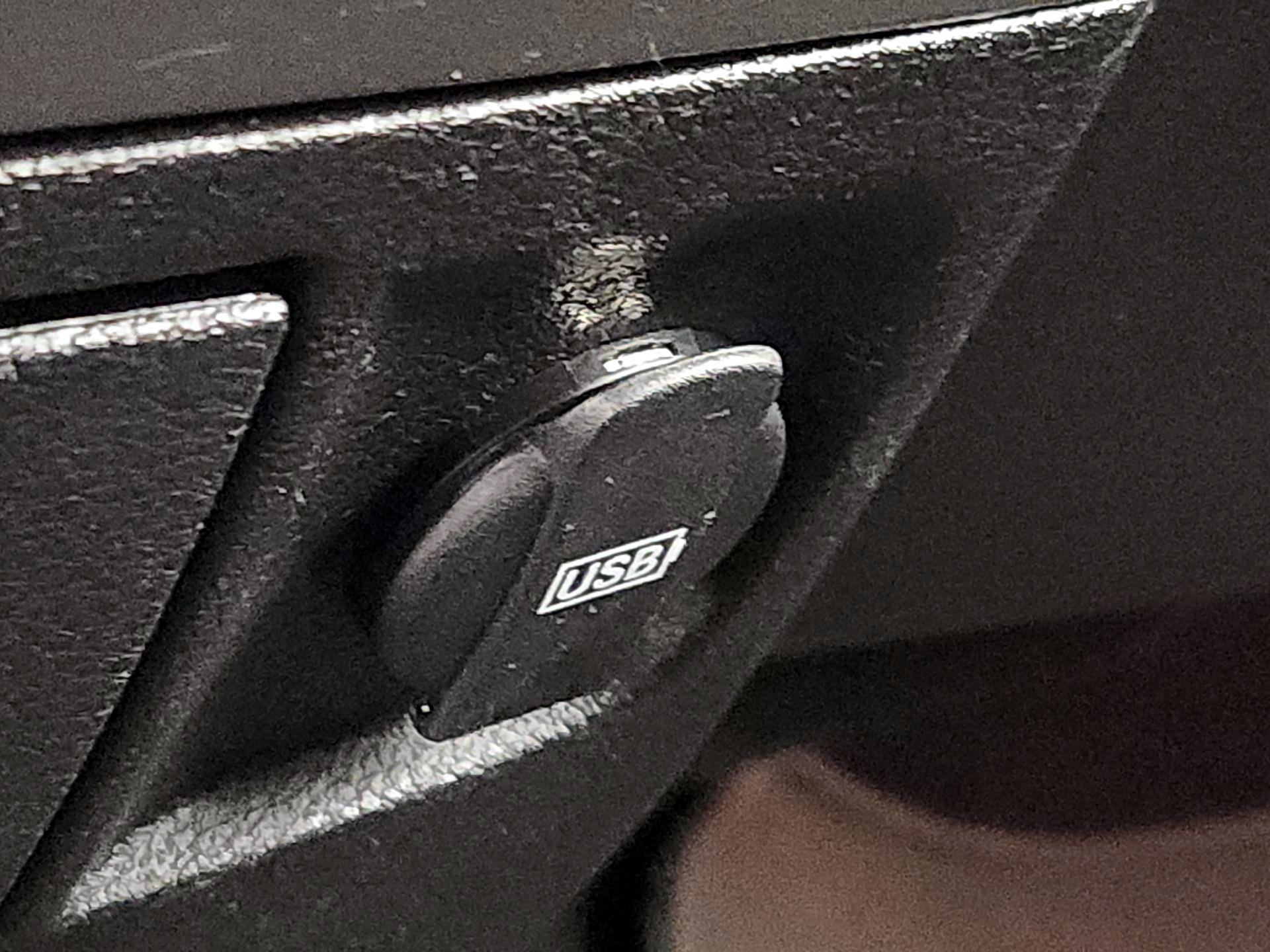 Thumbnail: 2022 RAM 1500 Classic - 18