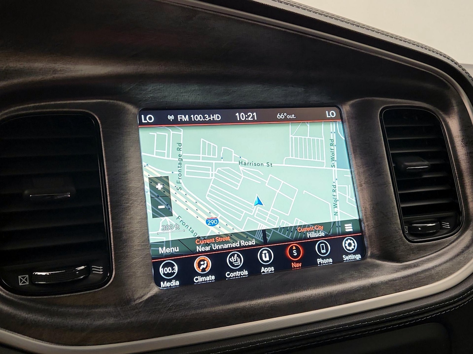 2023 Dodge Charger R/T - Photo 15