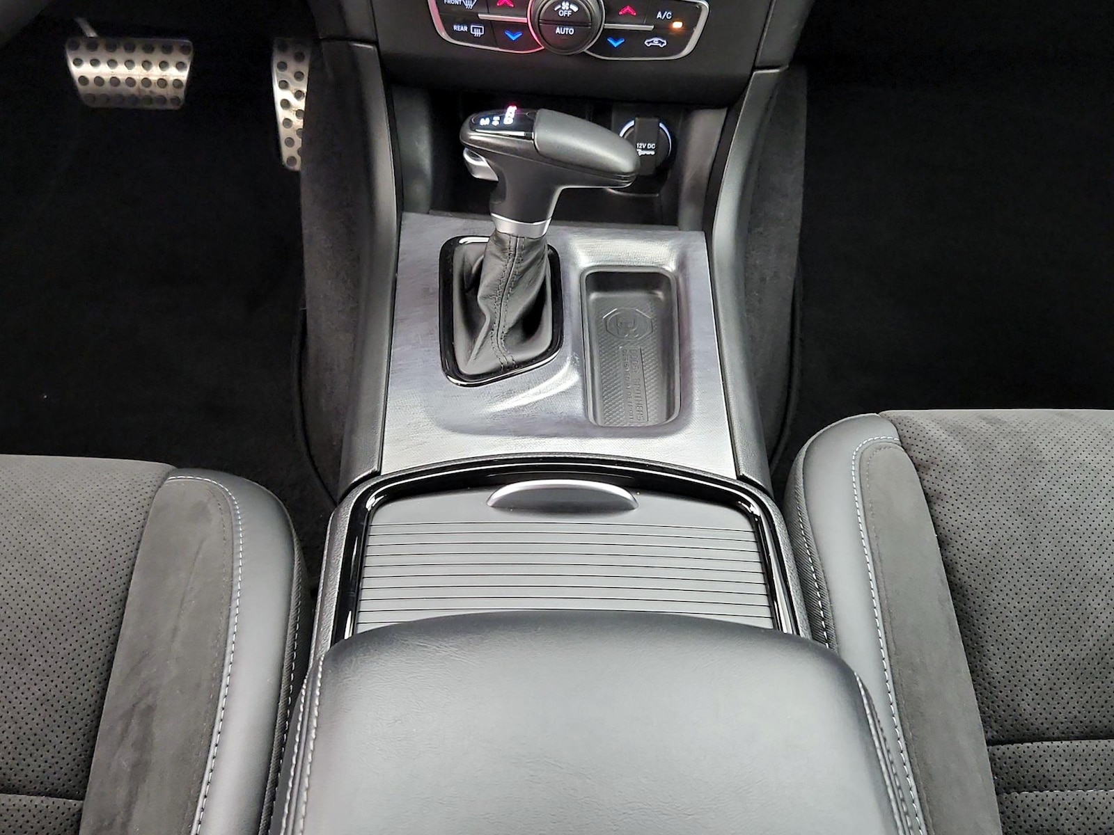 2023 Dodge Charger R/T - Photo 19