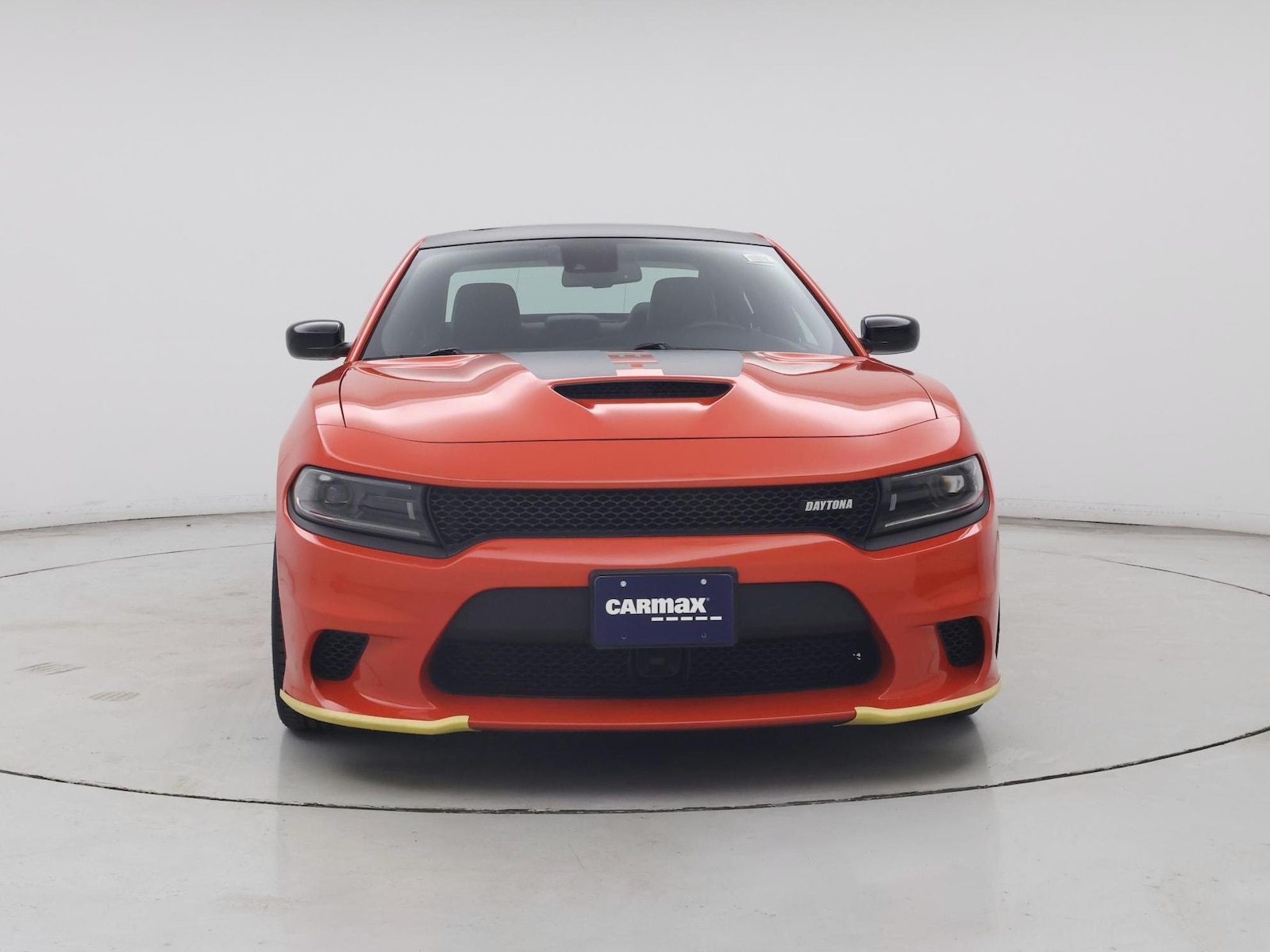 2023 Dodge Charger R/T - Photo 6