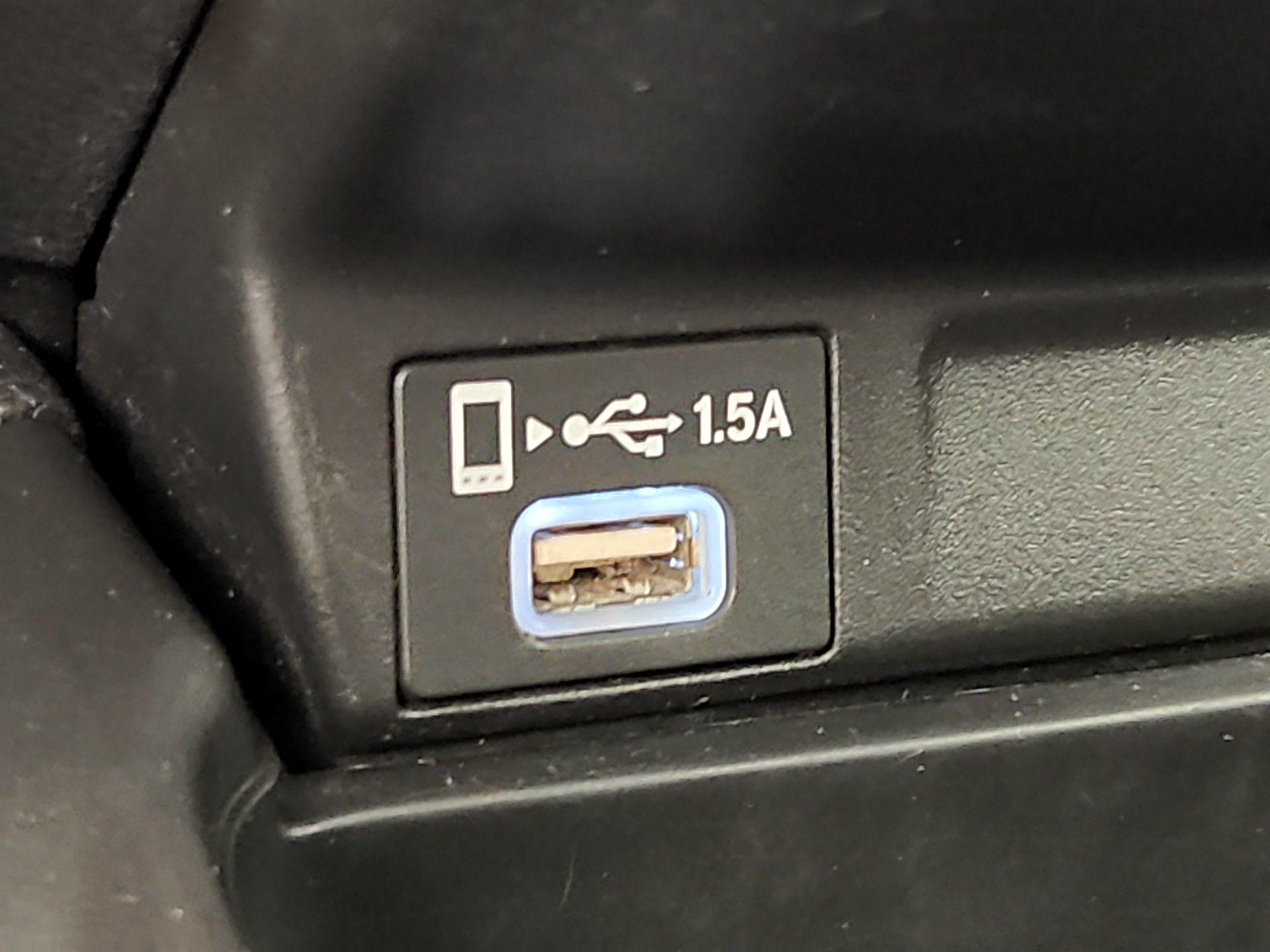Thumbnail: 2022 Honda CR-V - 18